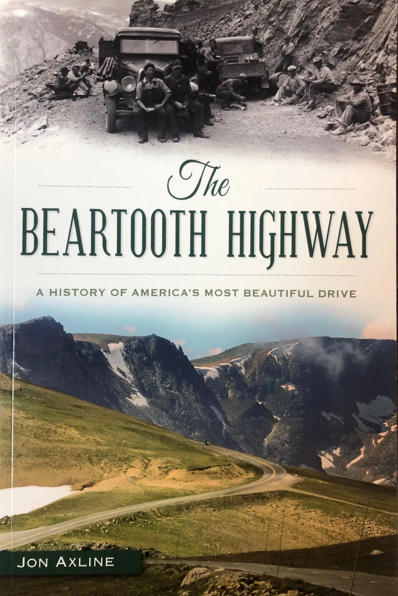 1A63F75D-AE8A-400B-A7DD-AE1760E0AA58