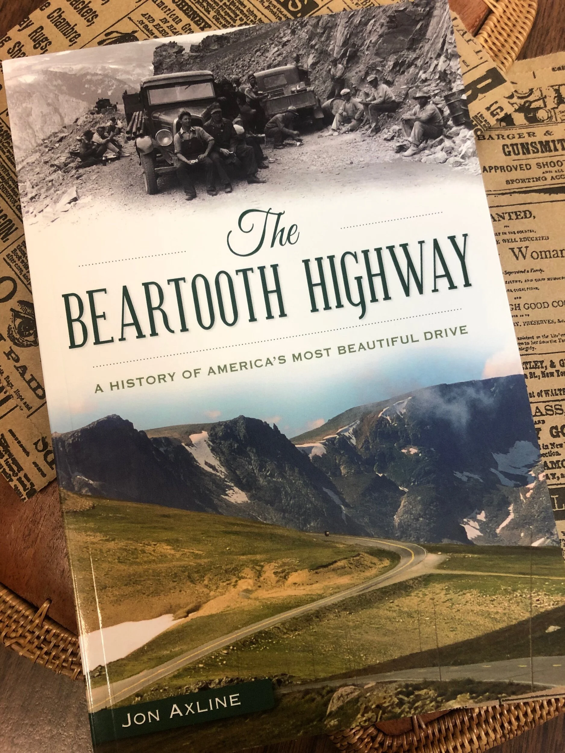 E0EB1674-AB34-4C81-A529-62D184F82010