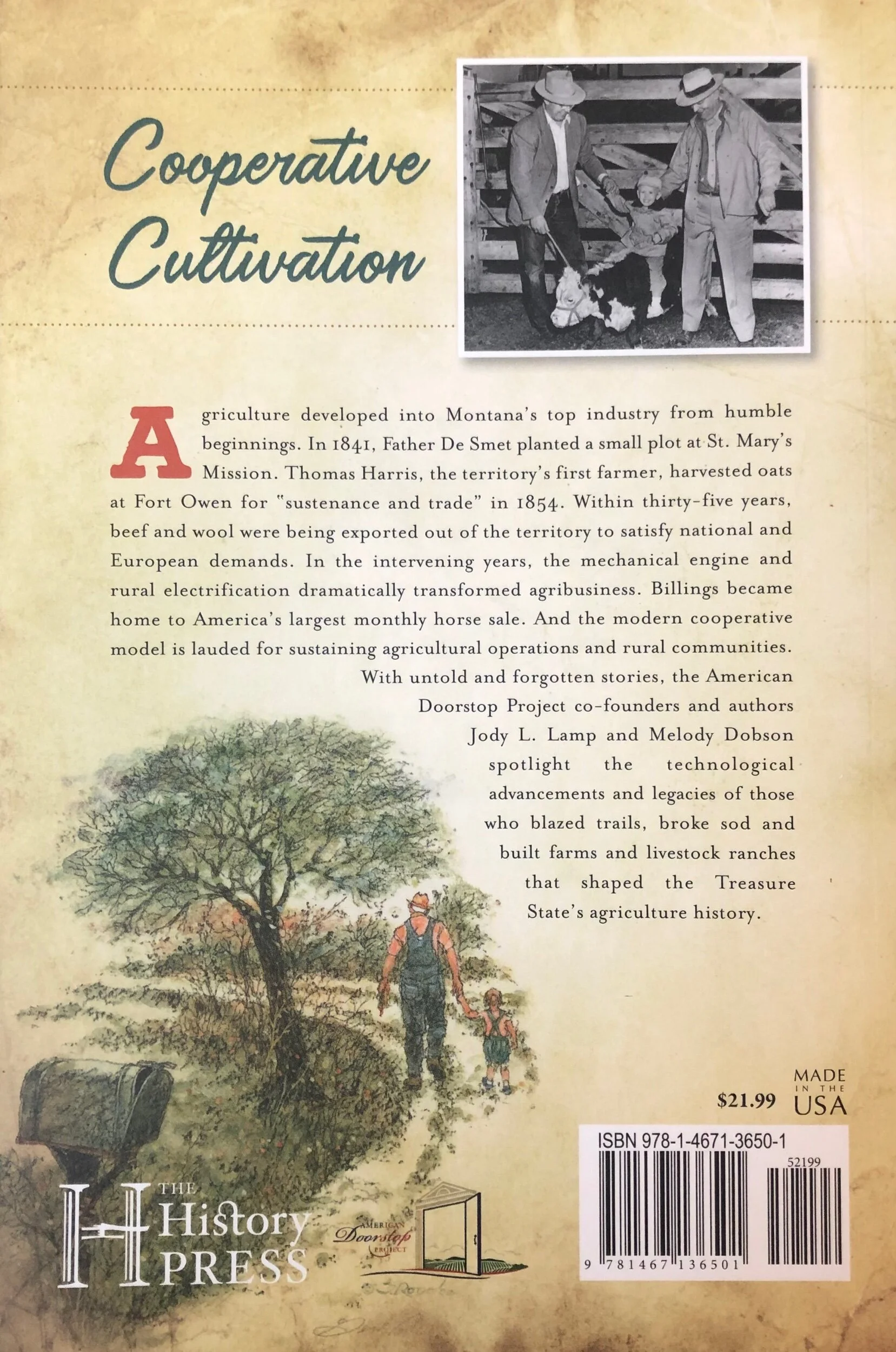 12BB07A2-EAB8-48C2-8DA7-A5792A1A1670