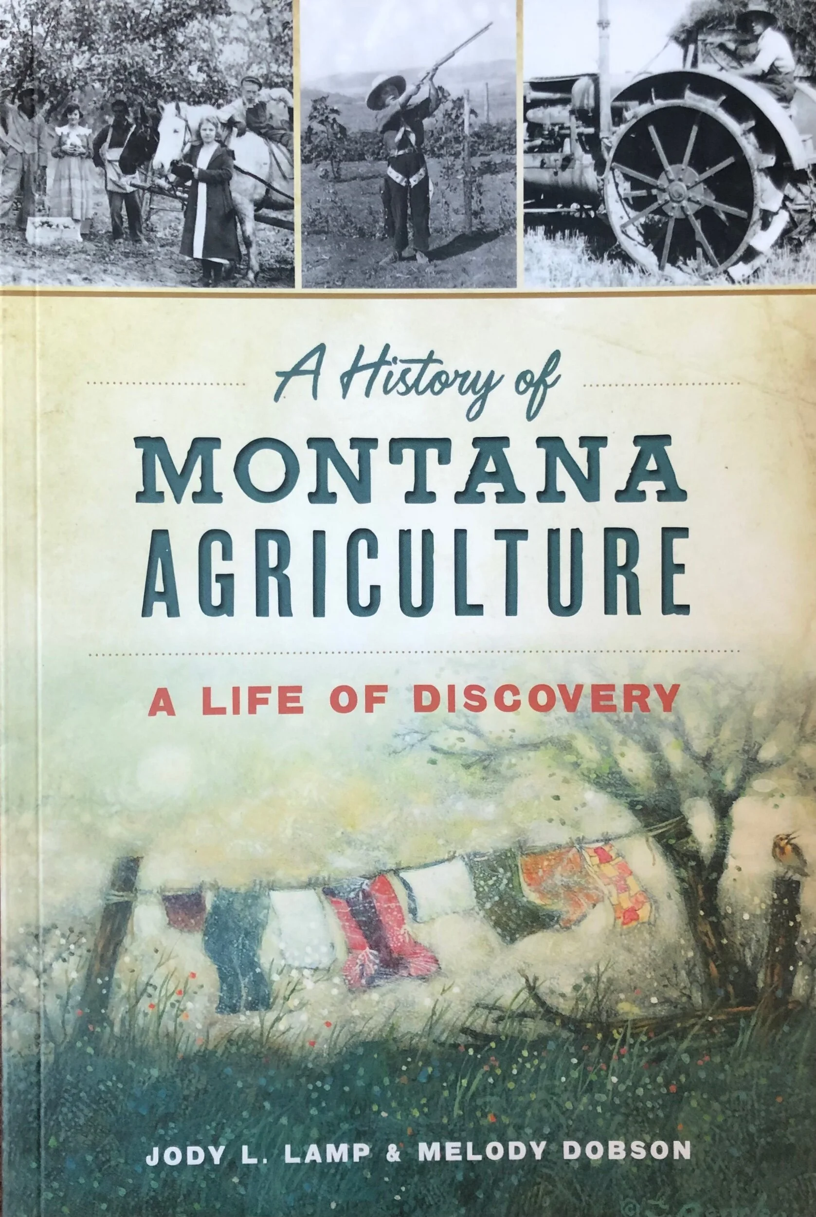 D847BC27-E90E-4CA4-9103-969831BB7808