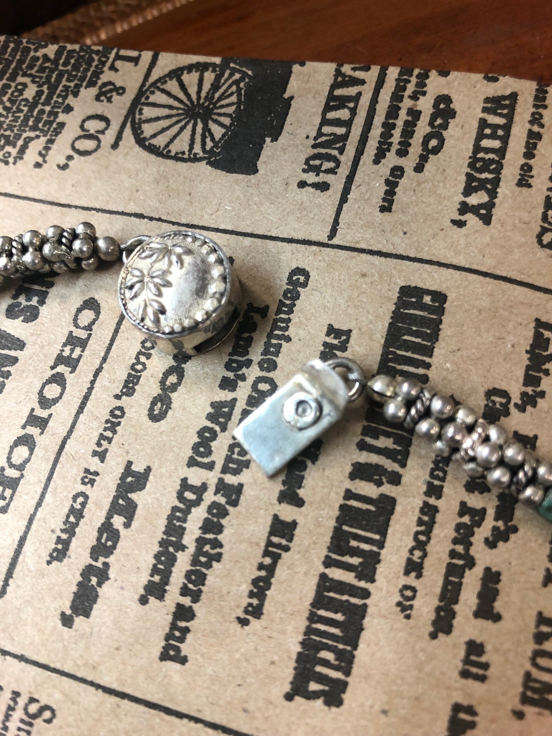 EE59096E-399C-447D-B73B-2167D9A9A5F0