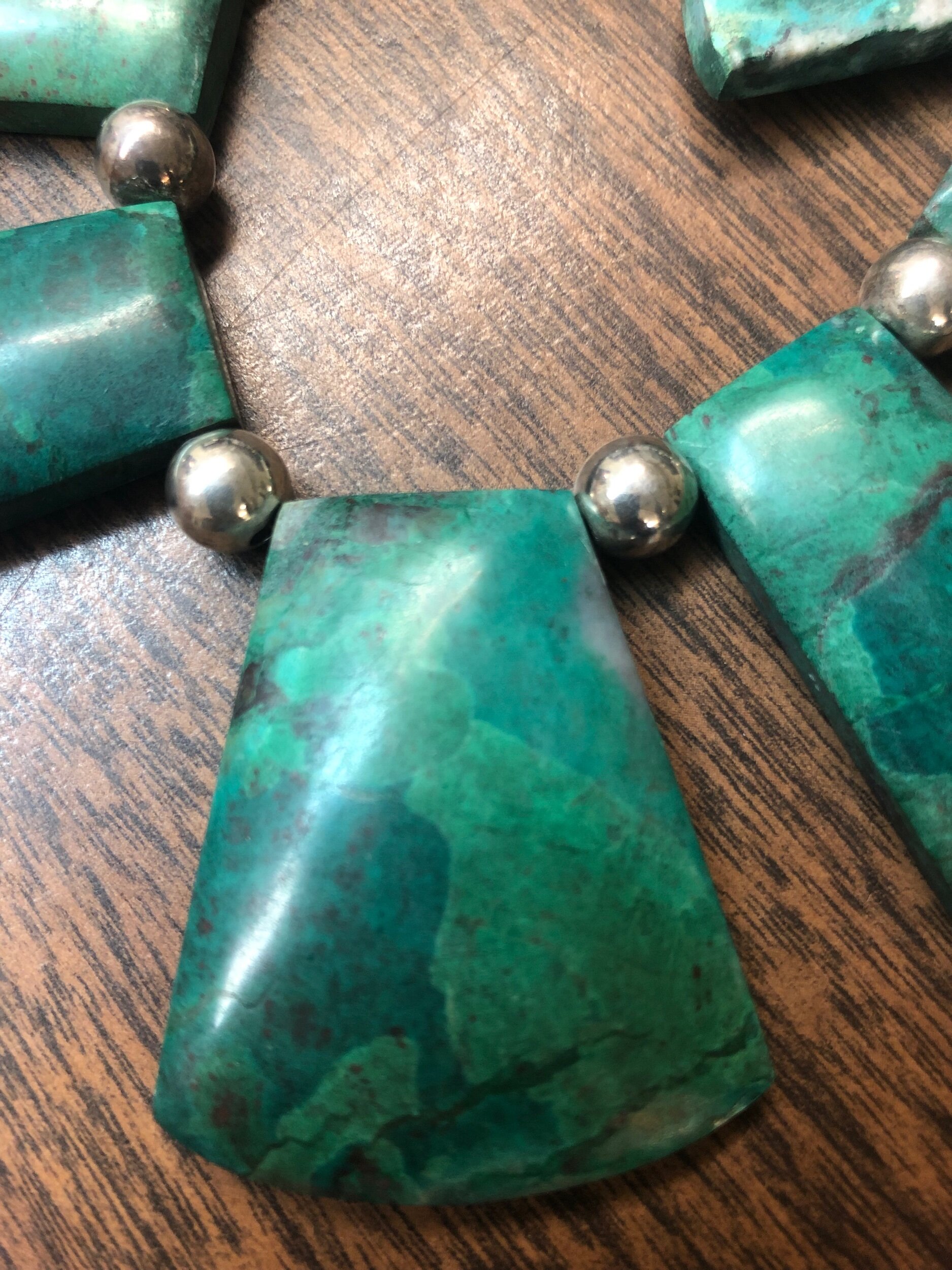 121A6289-E83A-48C3-A916-8F735079E759