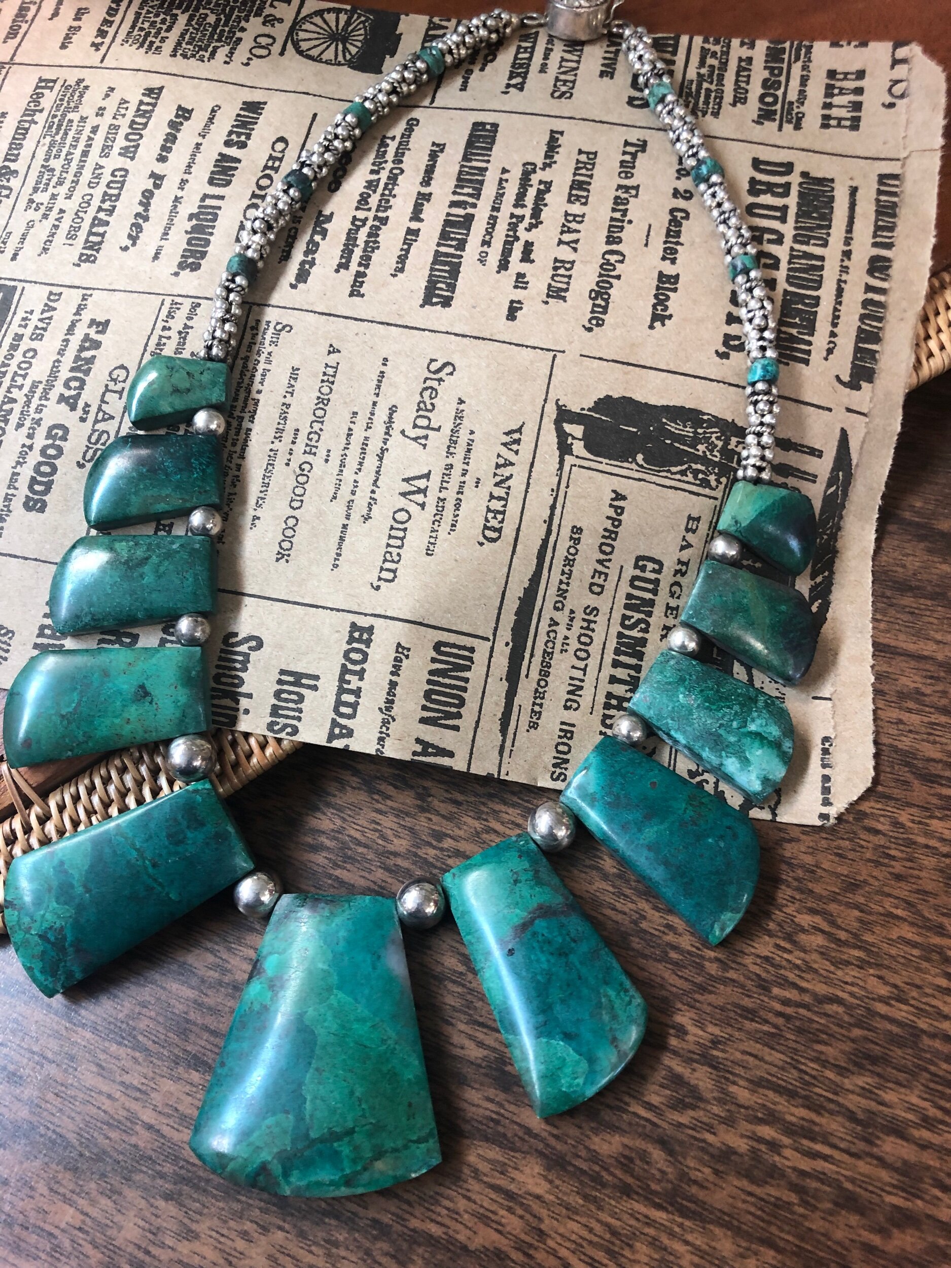 02F21C14-E87E-4536-9343-DA384E70F488