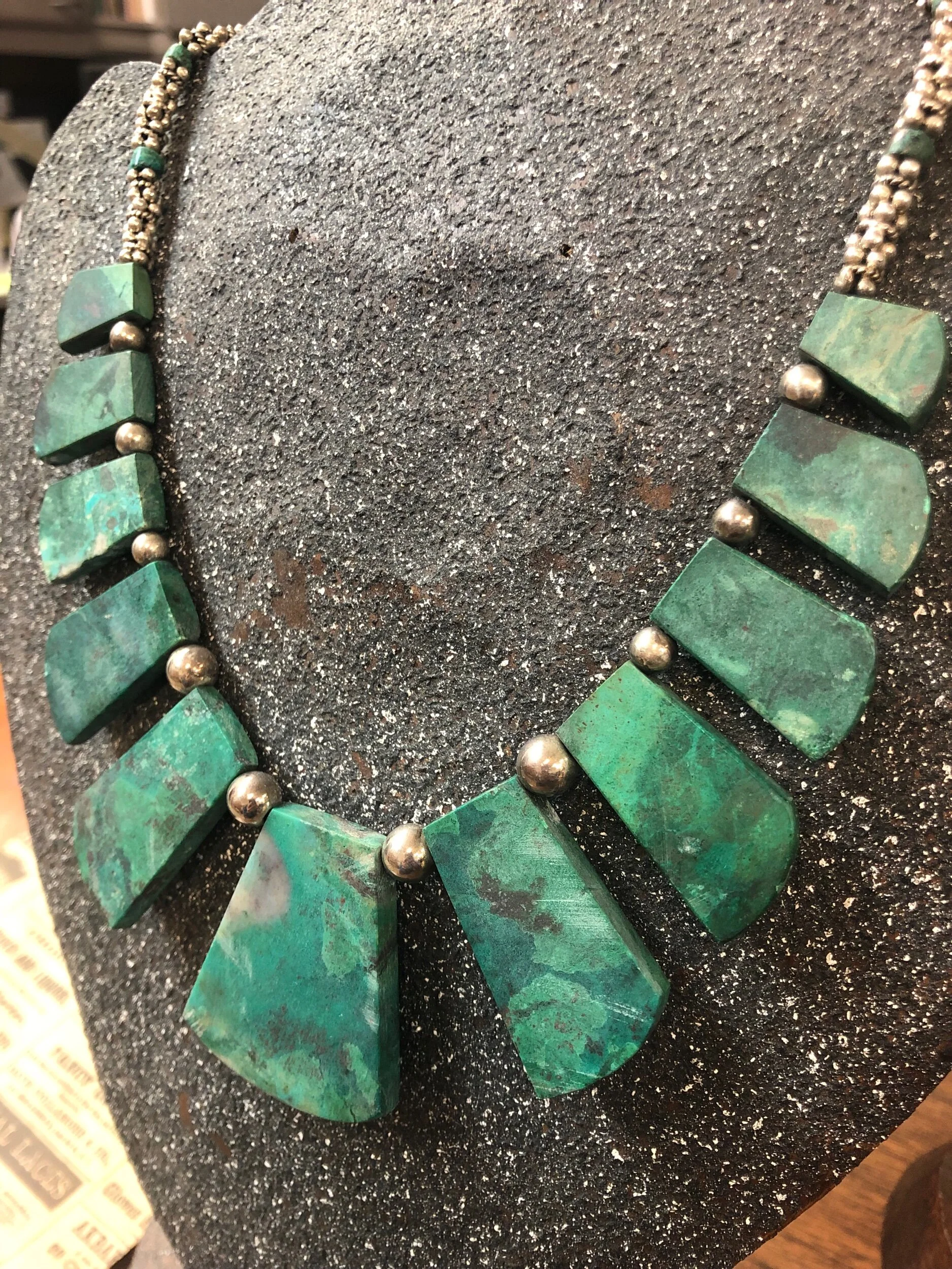 AA2D23DB-C679-4975-AFC7-FBEDADB21535