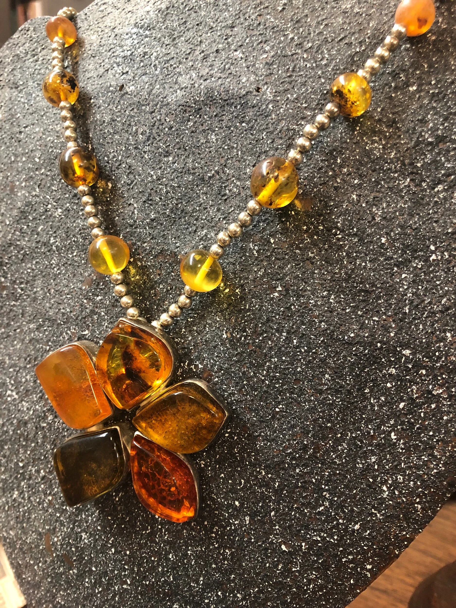 E871E29B-D3F1-40A5-A3EF-991C92E61071