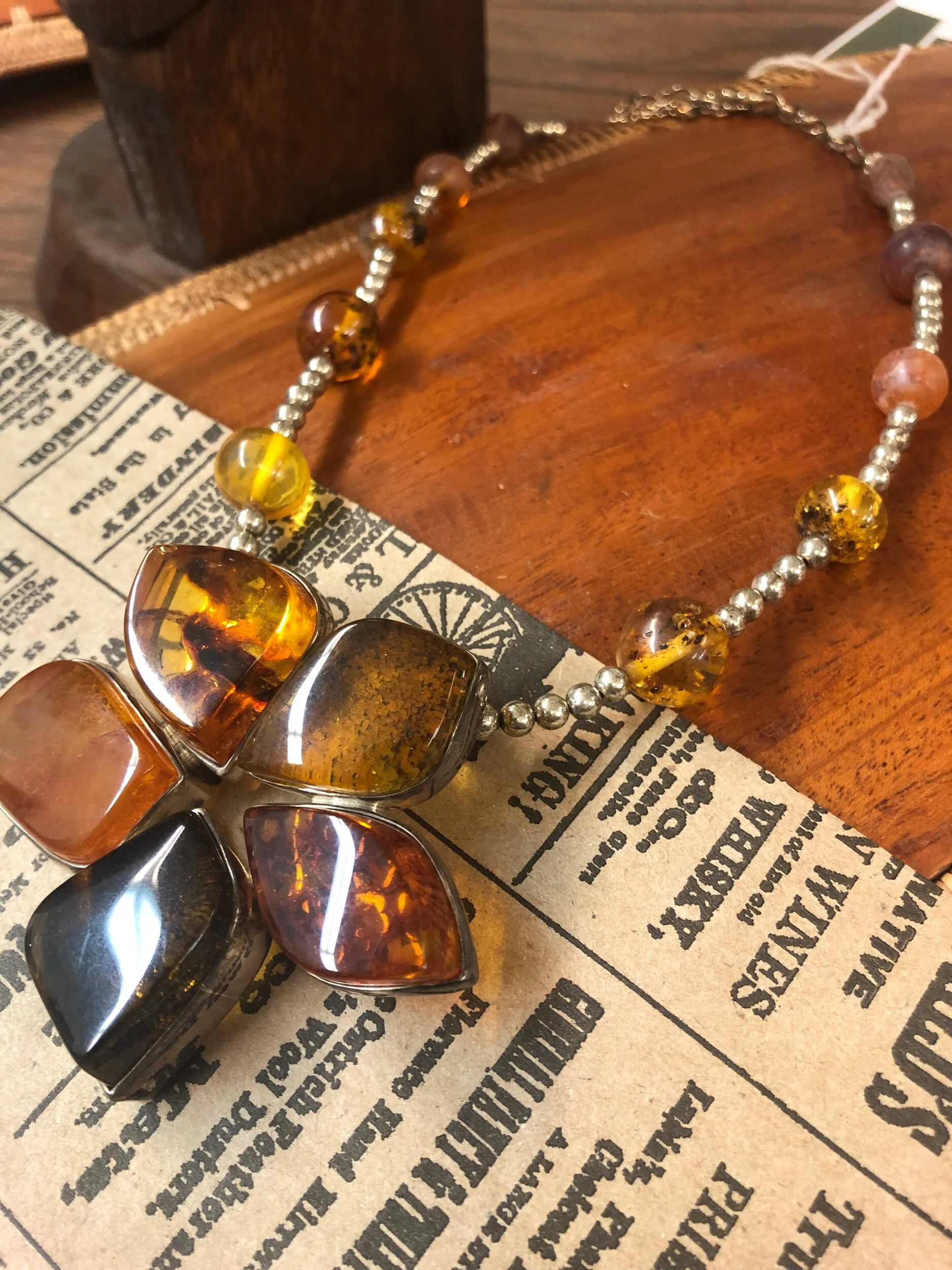 4A8672B0-A5C6-411F-849C-80D11A08F10B