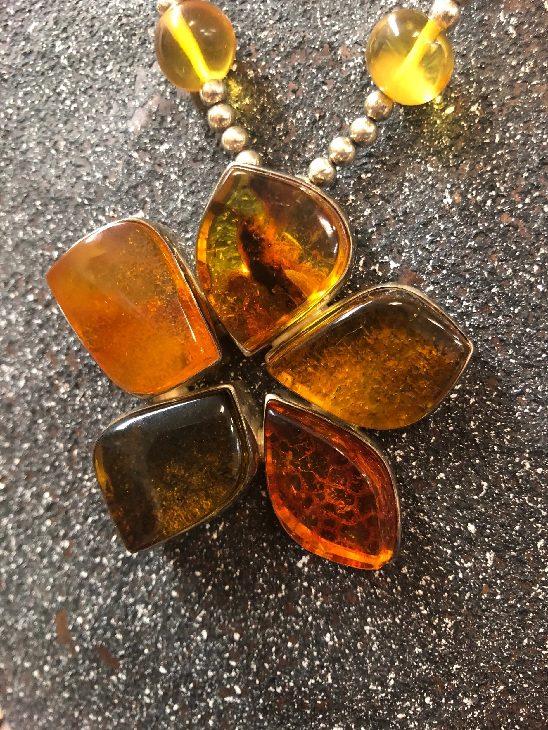 DCCED43B-32DA-45D7-B7FC-C82C5B1A82EA