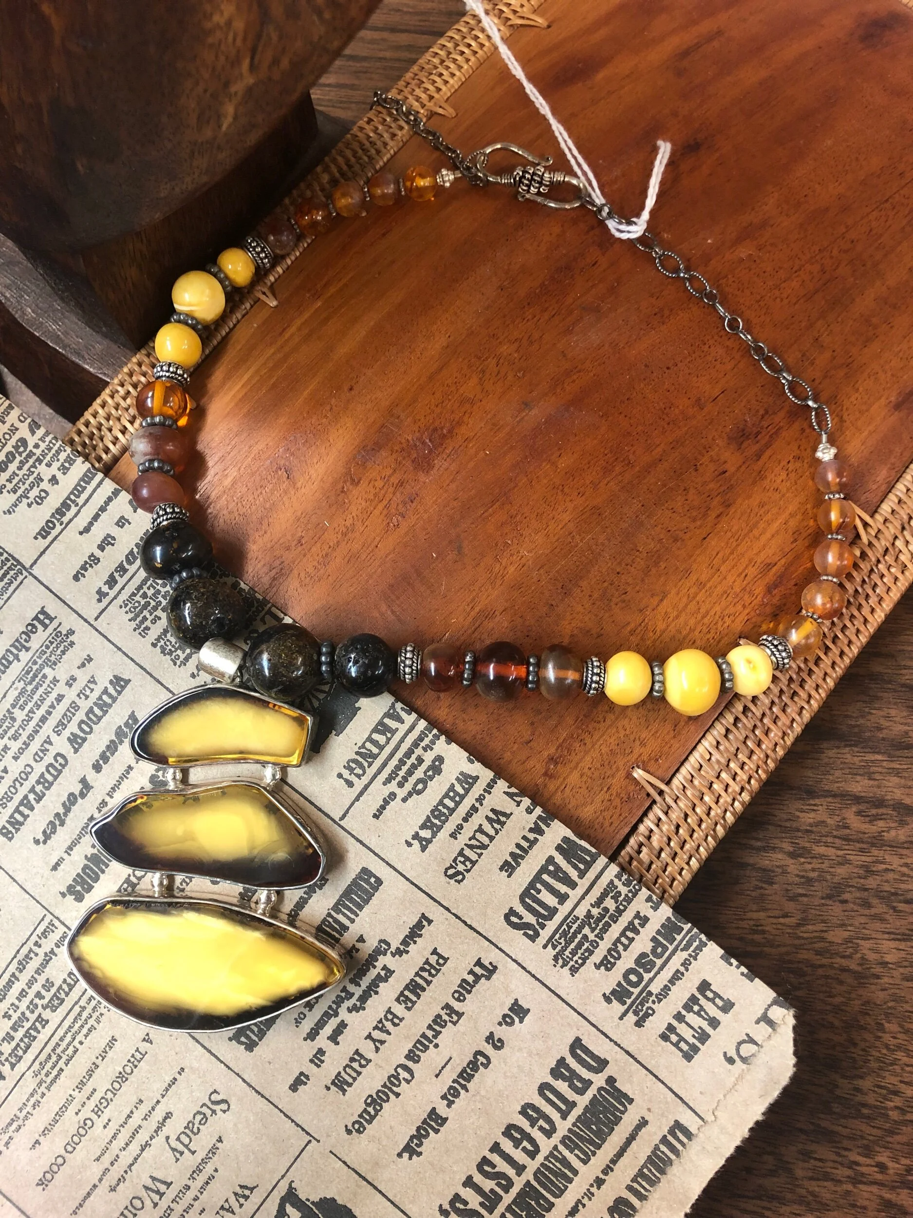 4E7FFA6D-F0F8-4E82-A081-F56A99ADE72C