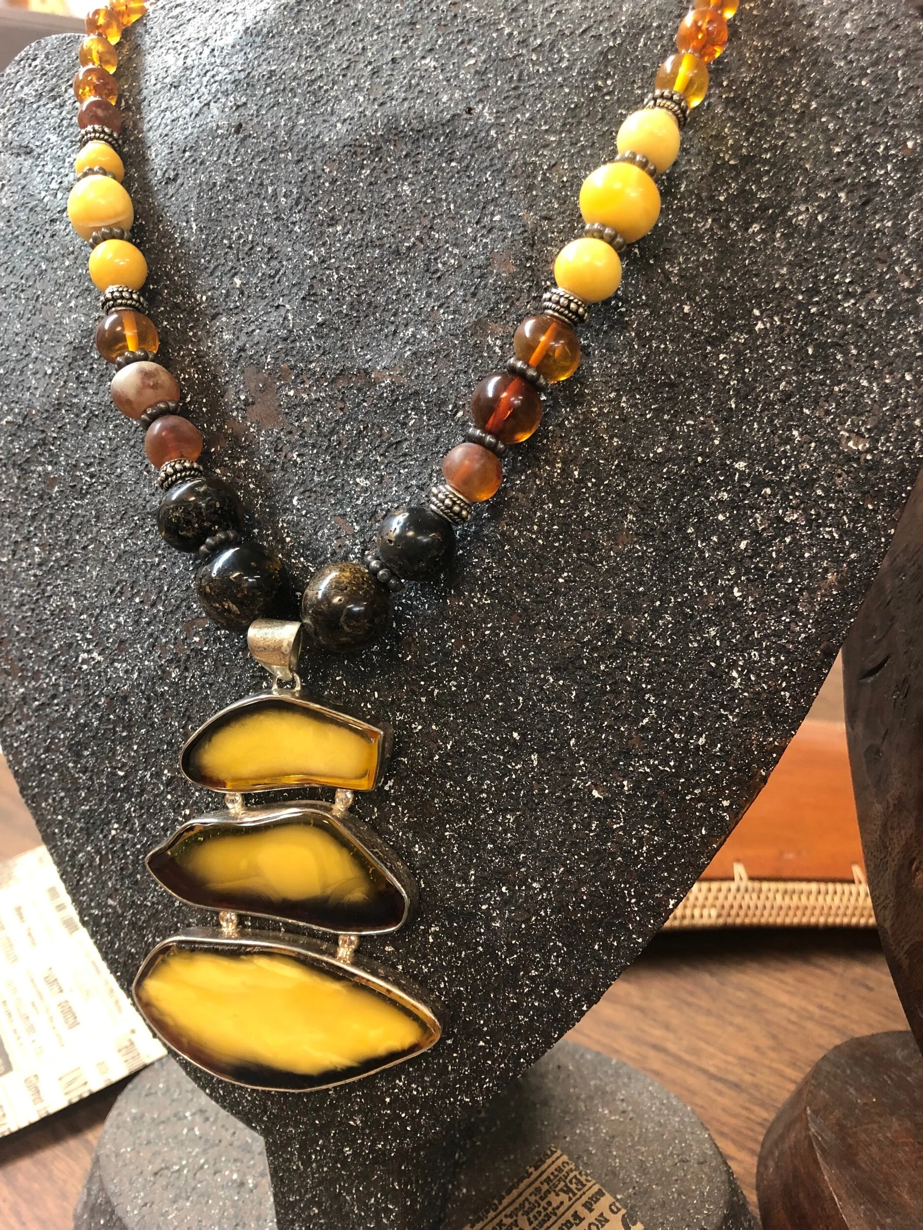 C859F7C5-A4F7-4BF7-8749-B6570D41AF7F