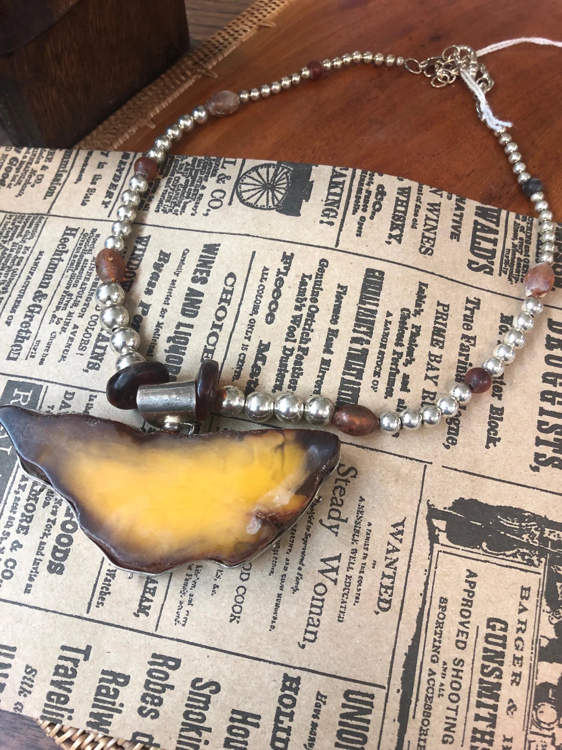 6F6C7981-167D-4A72-928A-332696D4C35F