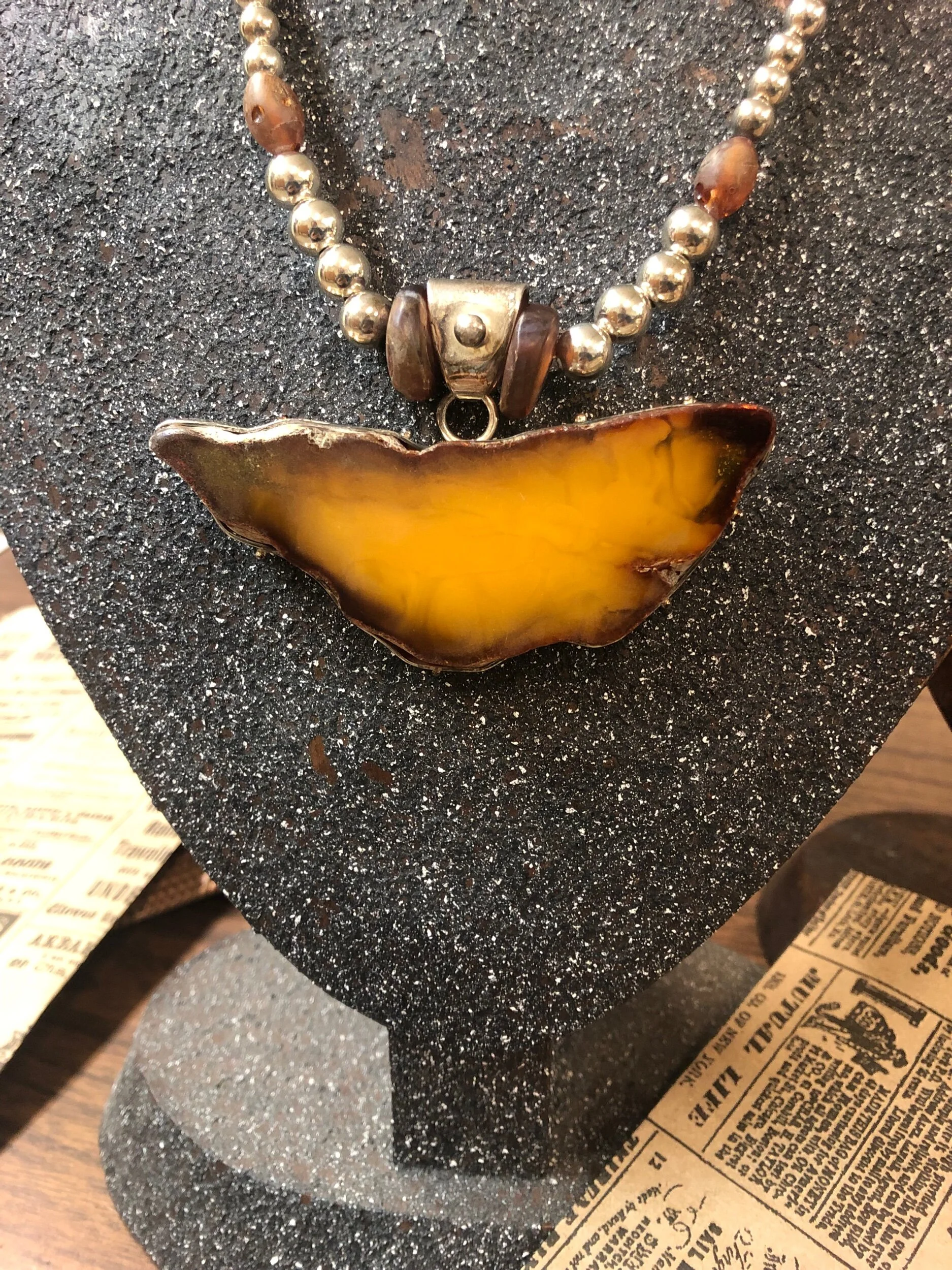 E7564619-BC75-49D6-8693-CAEE9019F079