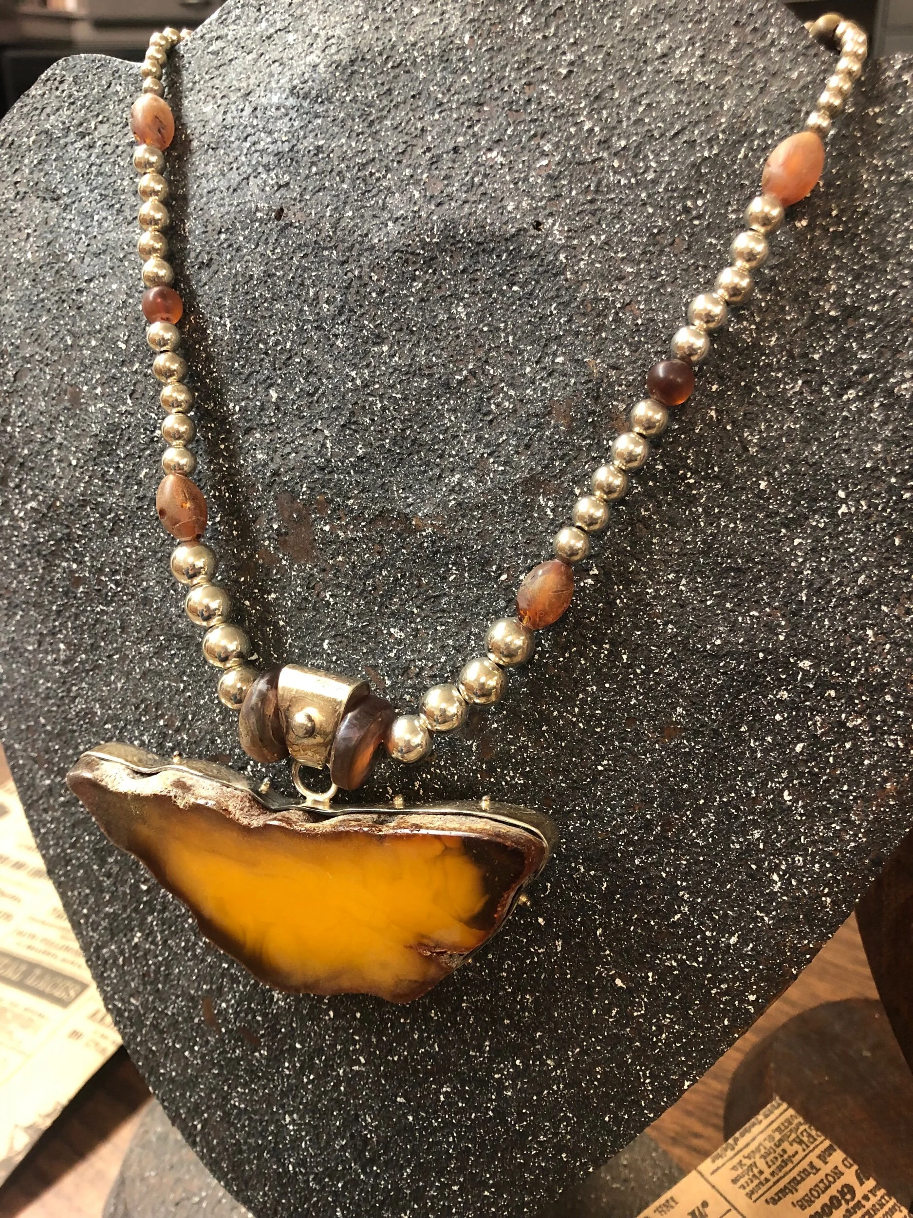 C869F5F3-E7C1-4E08-8BB1-25622A264122