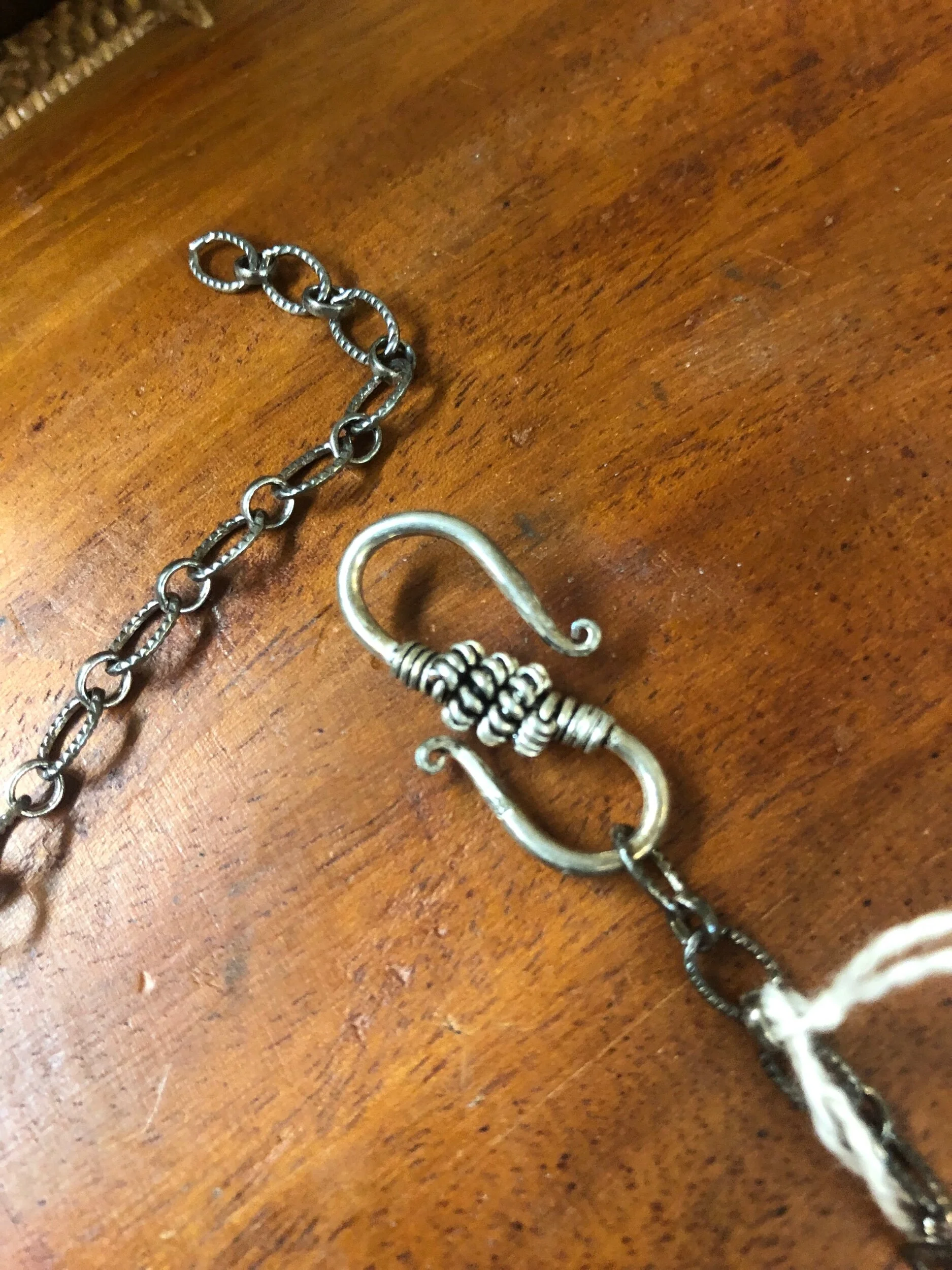 461964F7-DC4B-480E-8D5D-AC788ACF89C1