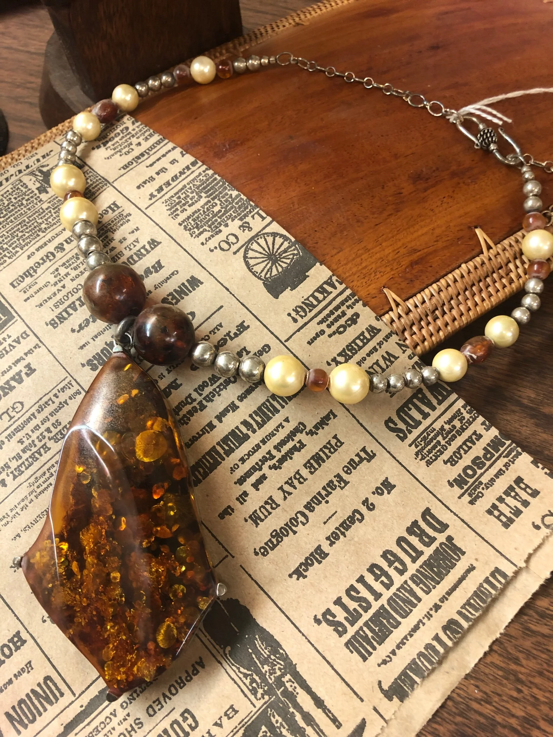 93868676-A5C8-4A94-B960-0B2AD13D725D