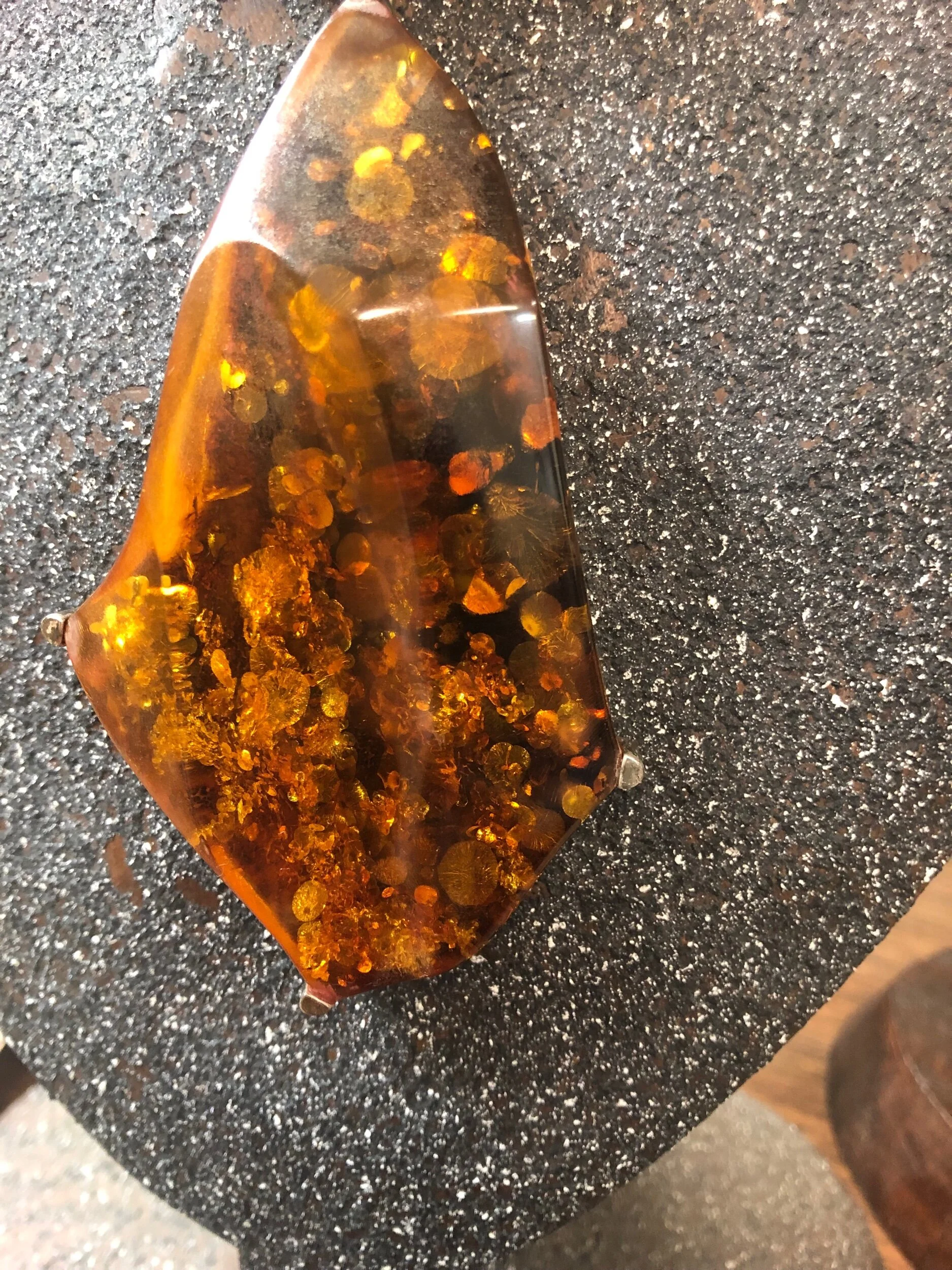 E7B2E501-152A-4BAA-B5FD-B1335447C000