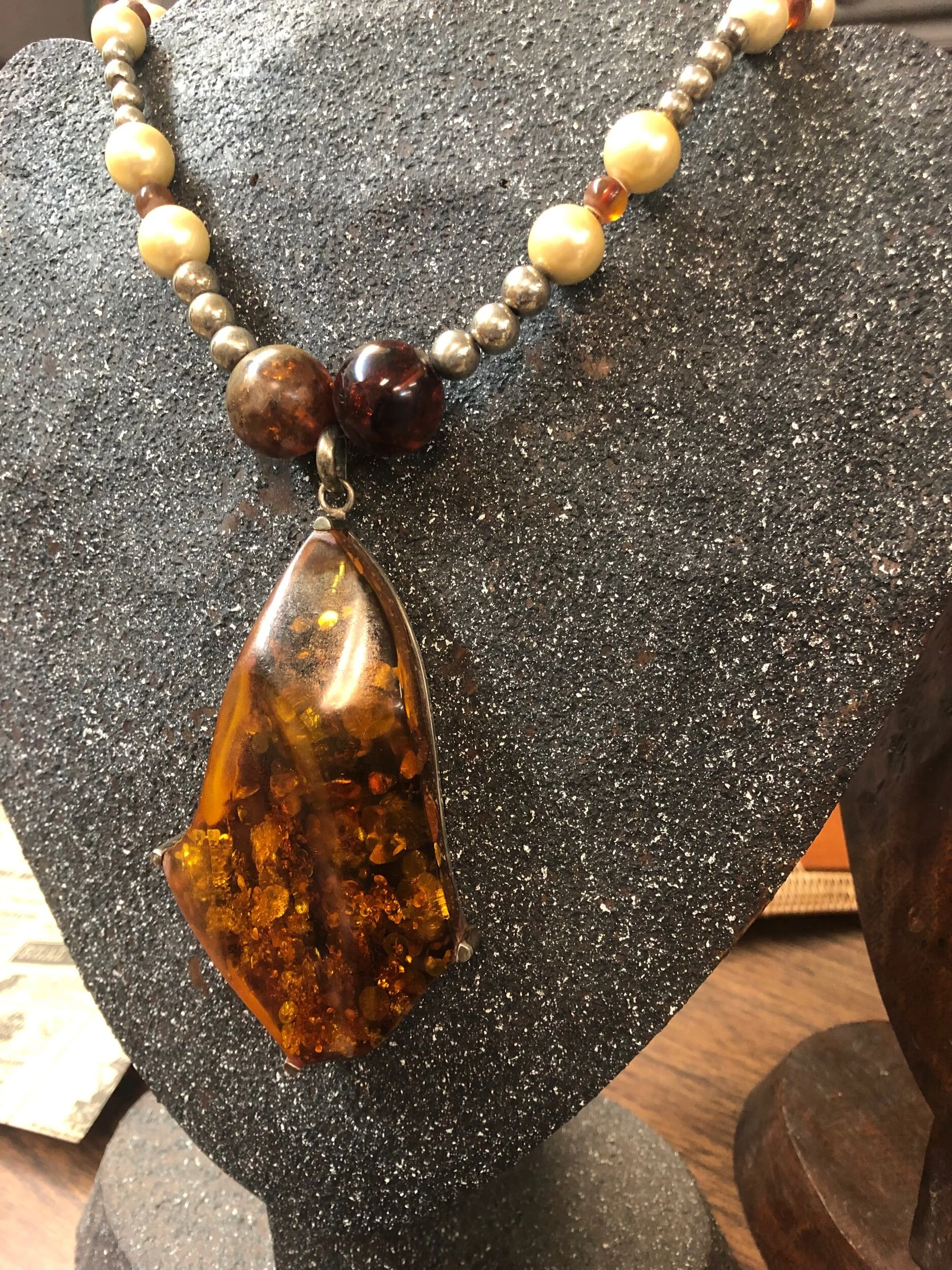 196B0405-3361-4B1A-BCEA-17B17931FB51