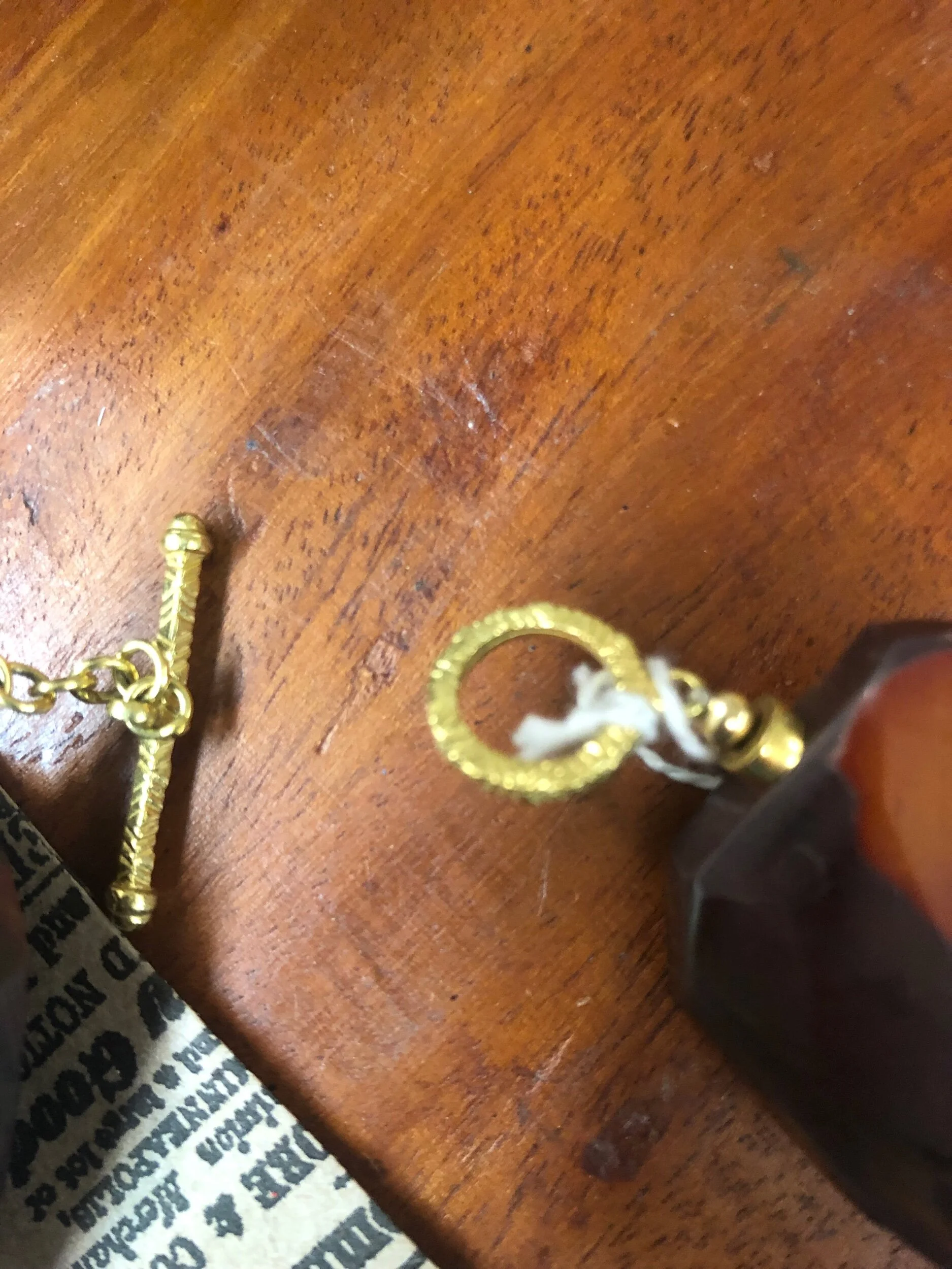 8C2E05D0-4629-49D9-8AC8-F9B134D6FC93