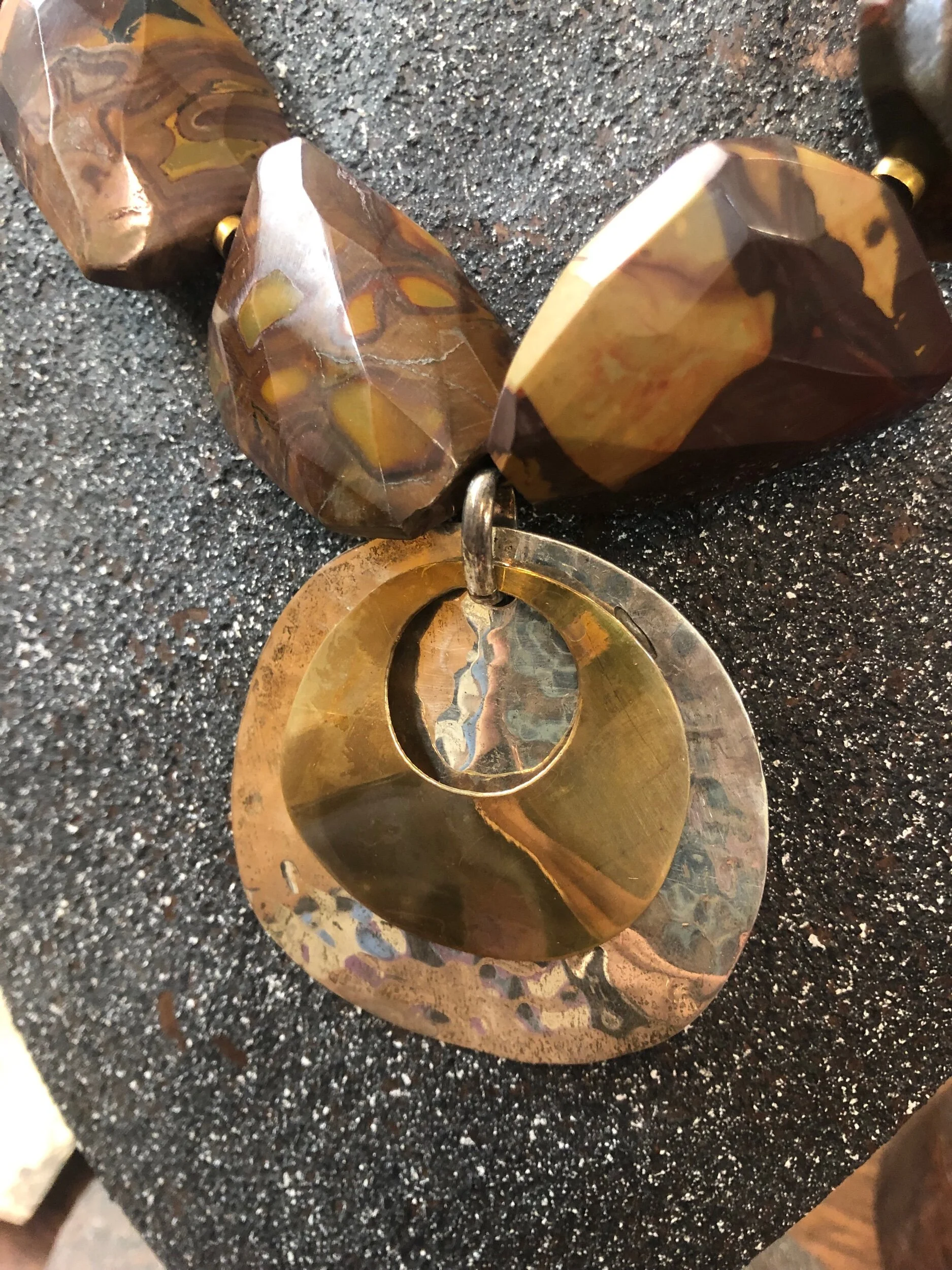 B0C2BE3F-298C-489A-A5D5-6E58FAD80854