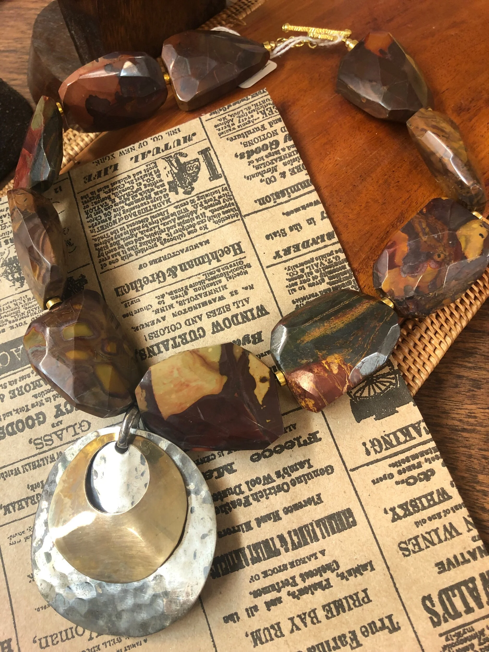 200969E6-5E18-459B-BC01-34BF107ACD87