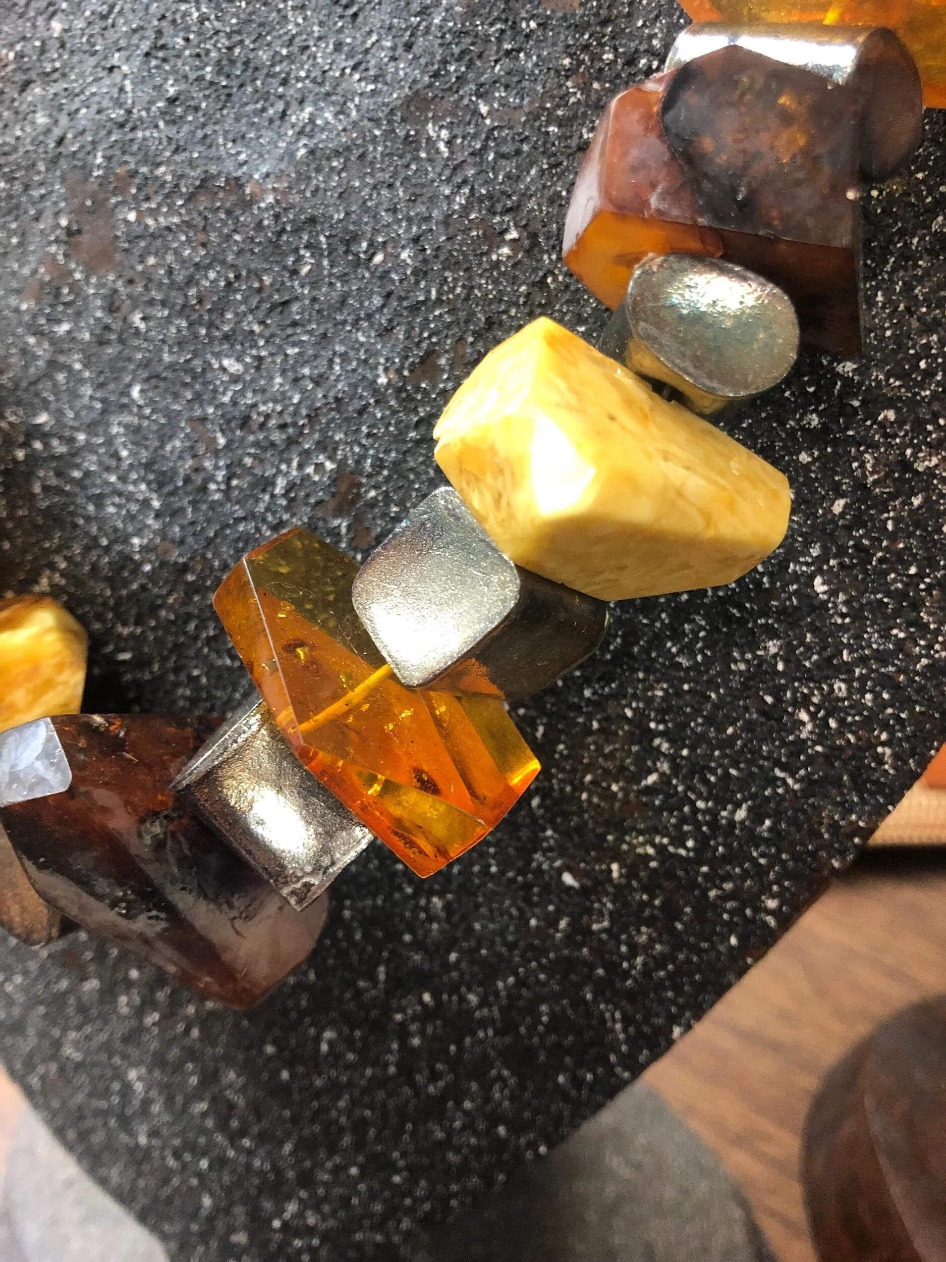 4D6E7435-A539-4F73-AE7C-96FF9C9BBFA3