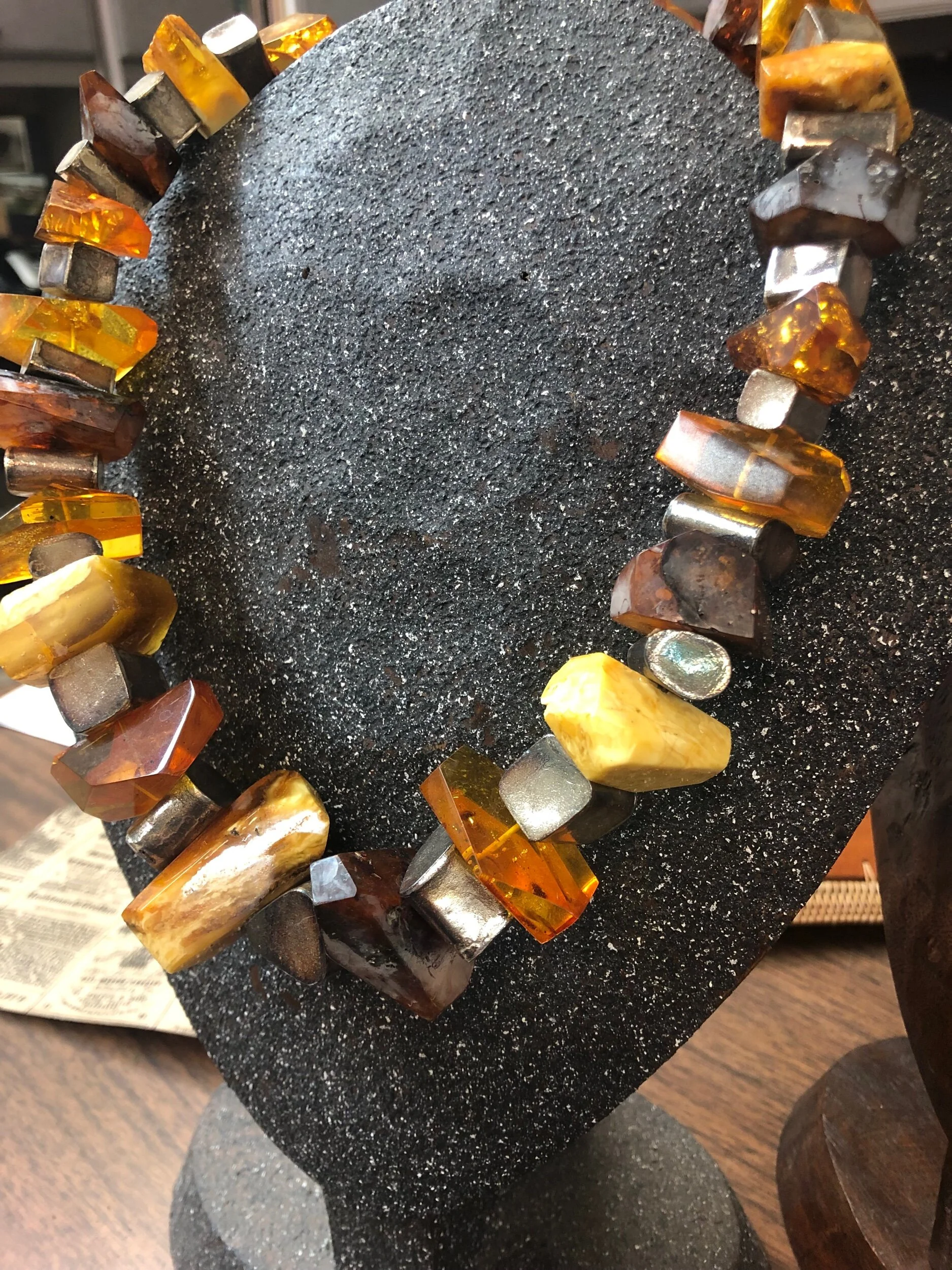 5514C338-7736-4579-B625-2FCDA82B785C