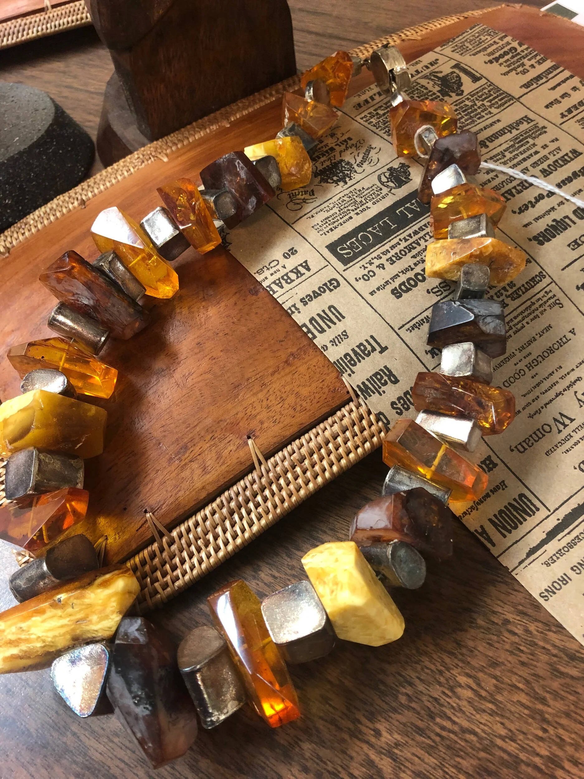 F36A8748-3452-498D-814A-E05579915E3A