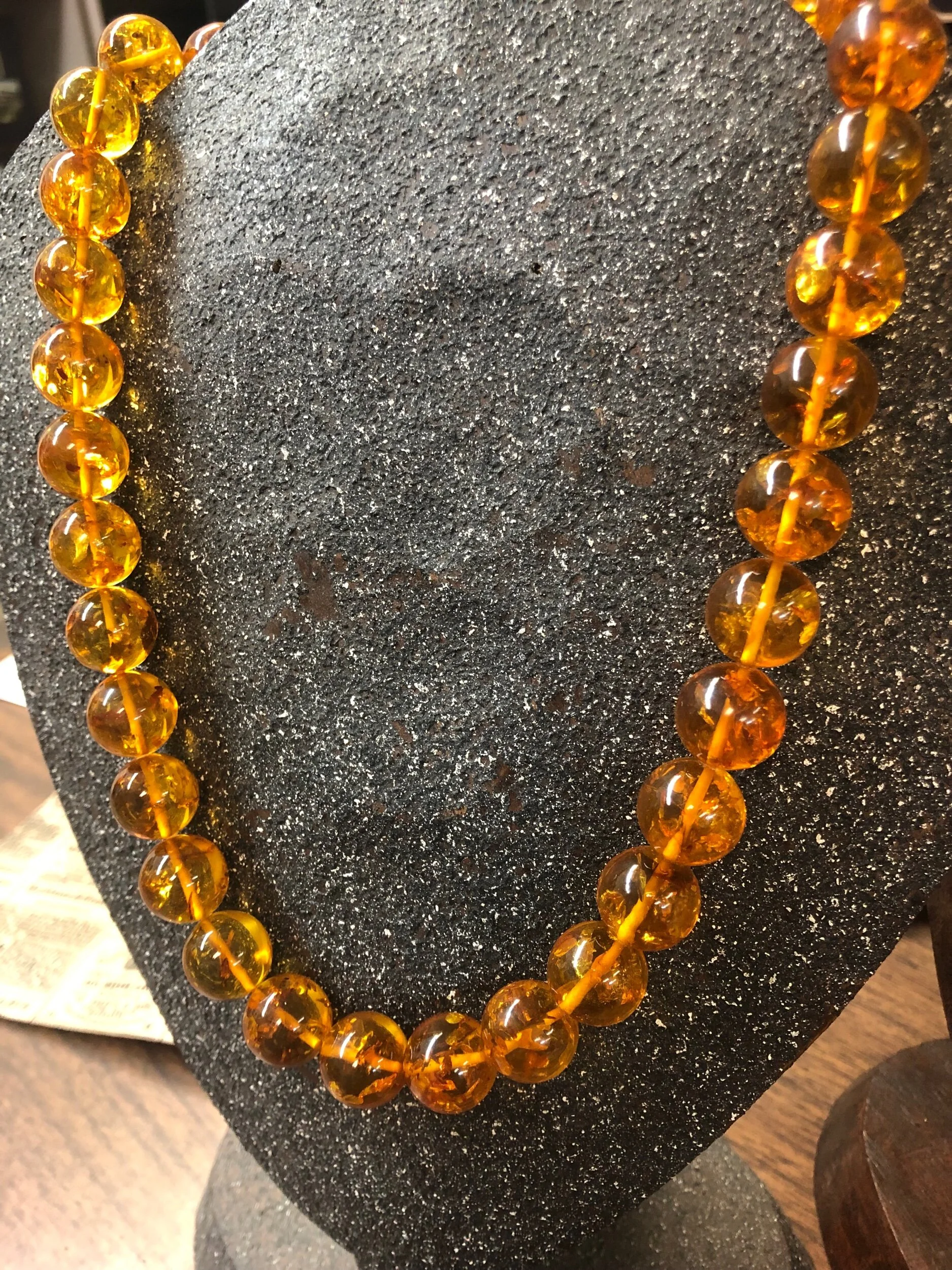 2ED3E8FC-2FE3-44AE-8E01-154B4460E85B