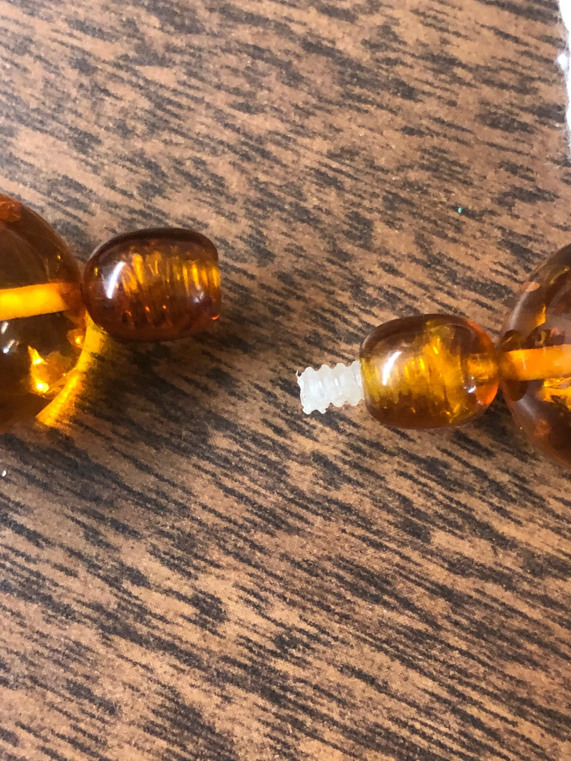 79EC441E-3840-44AF-8073-B53E6D21BC7E