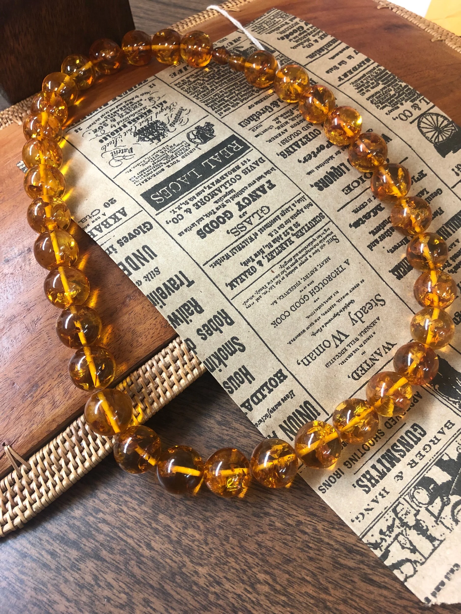 1928210D-DCE5-4455-8B8A-0DC352F91FB1