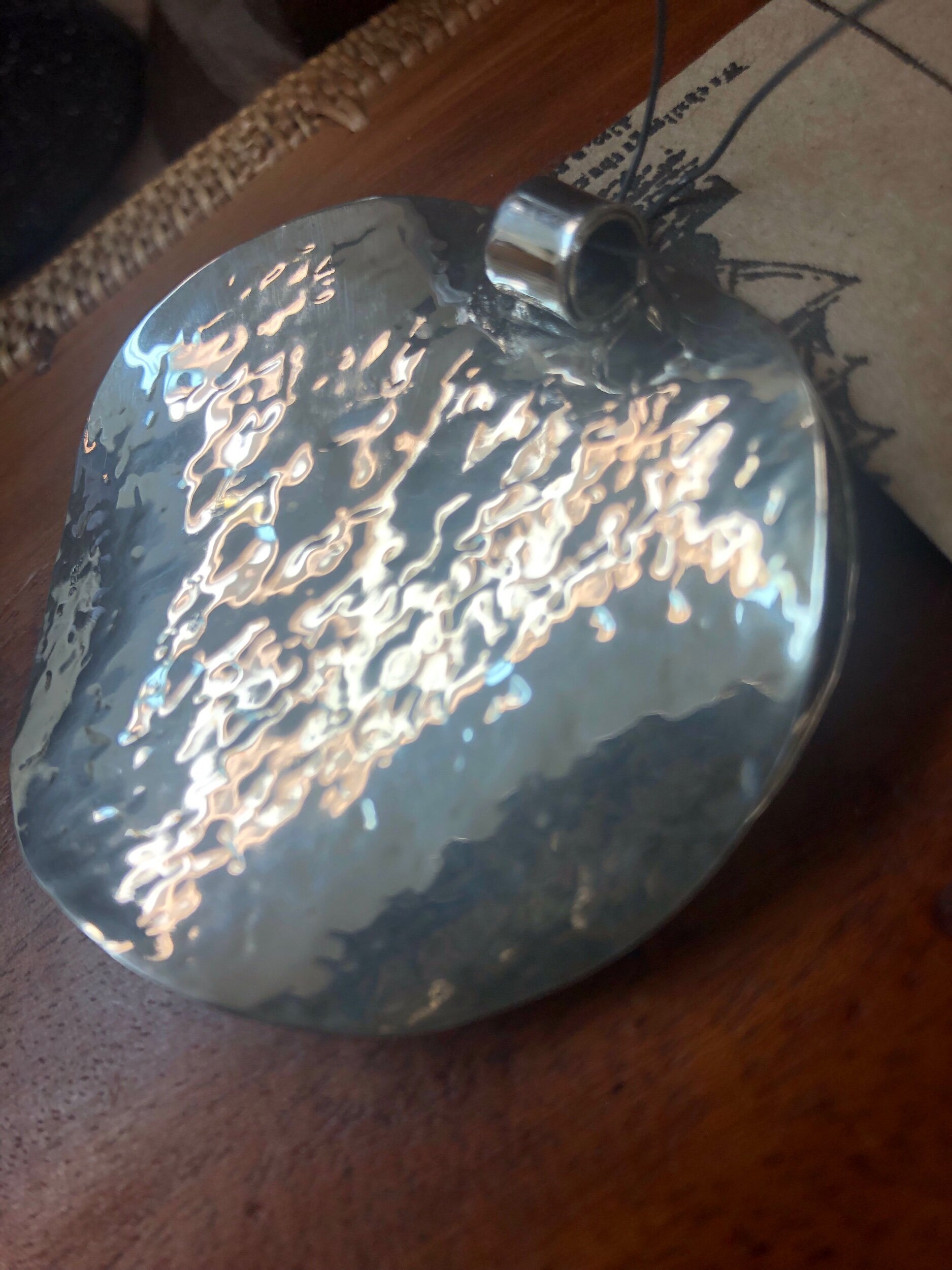 0300BF3E-9937-402B-8A42-3F6295DAFA3B