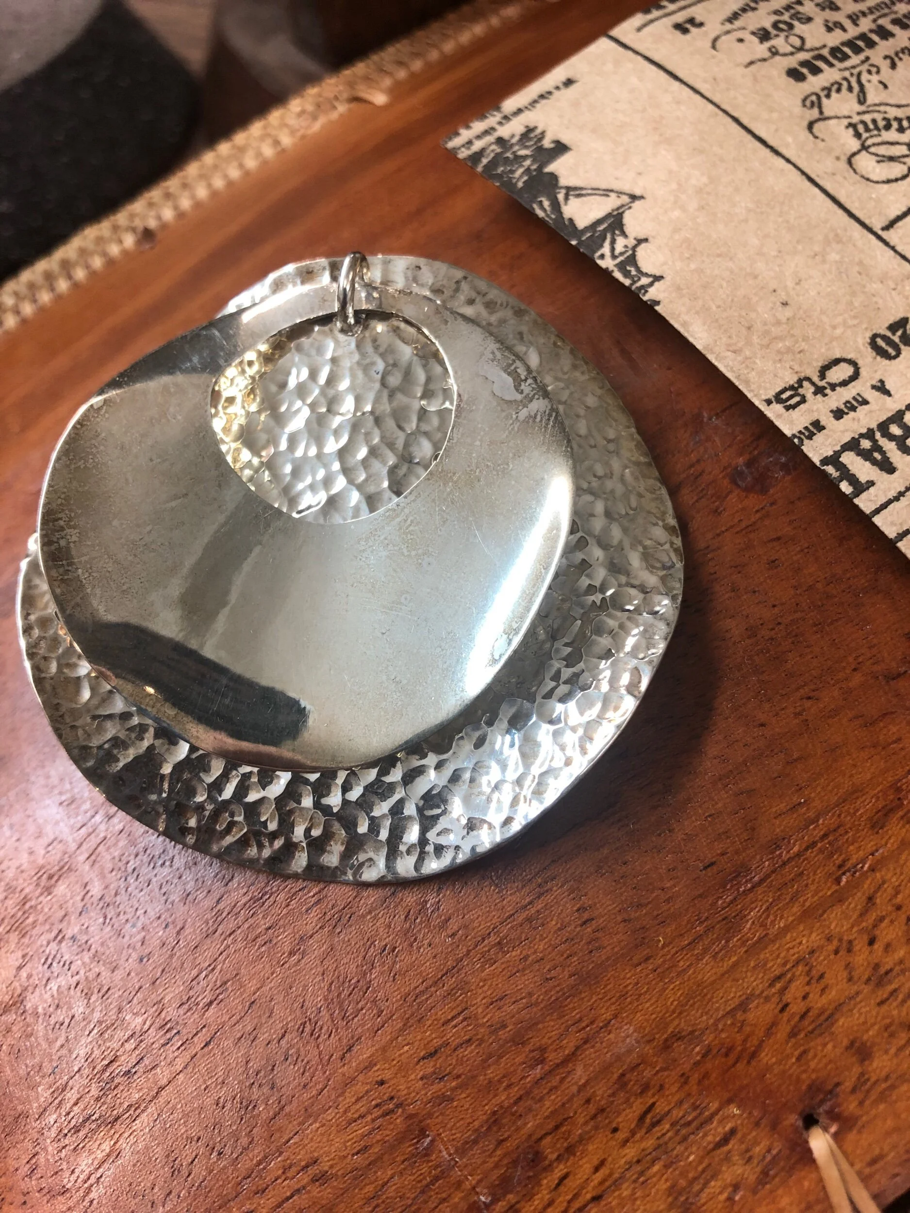 6C2DA962-D728-4F6F-80ED-89C339FD529C