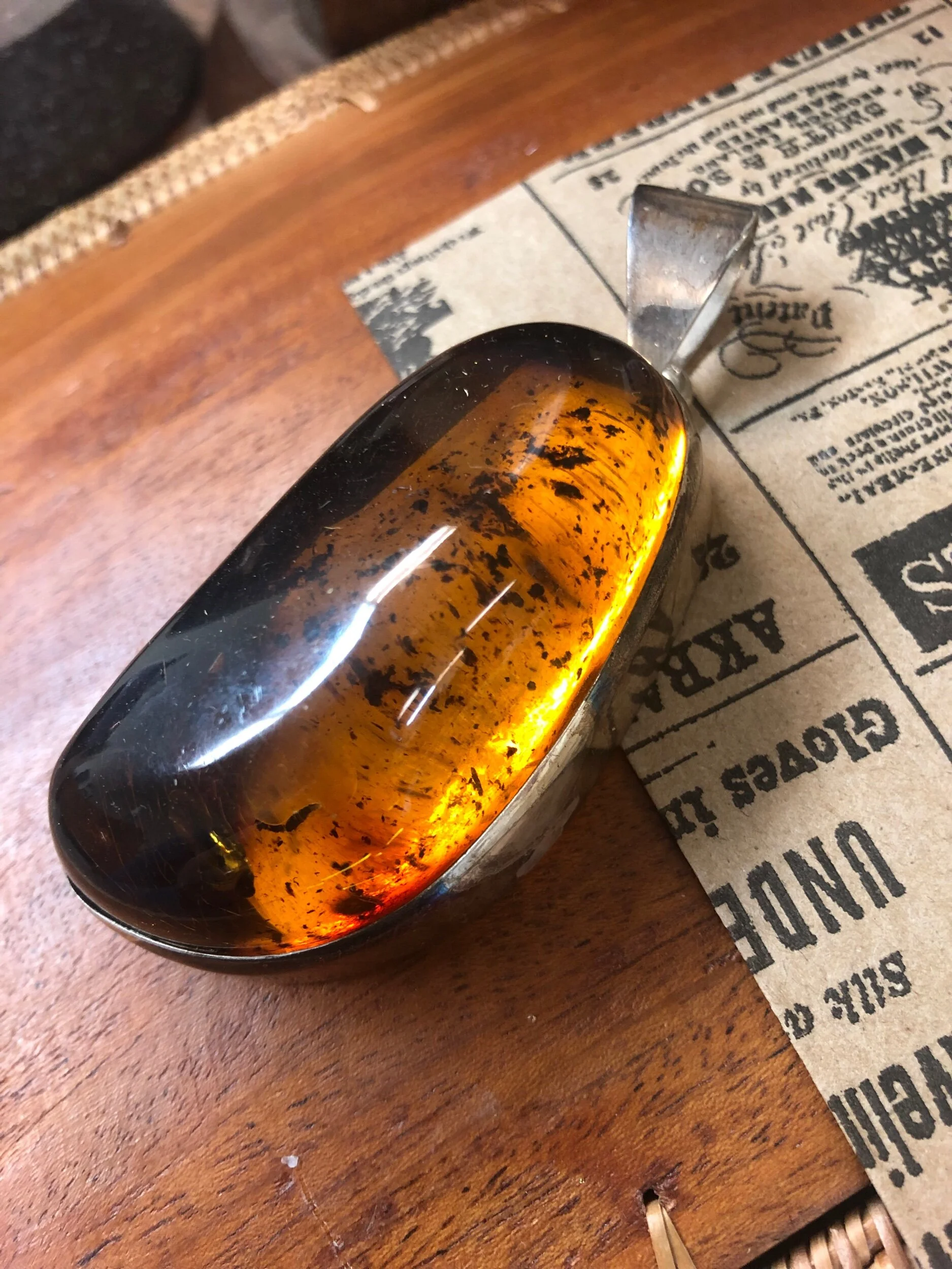 690A50BC-29D6-41E2-8DAA-B03B1D00A8F4