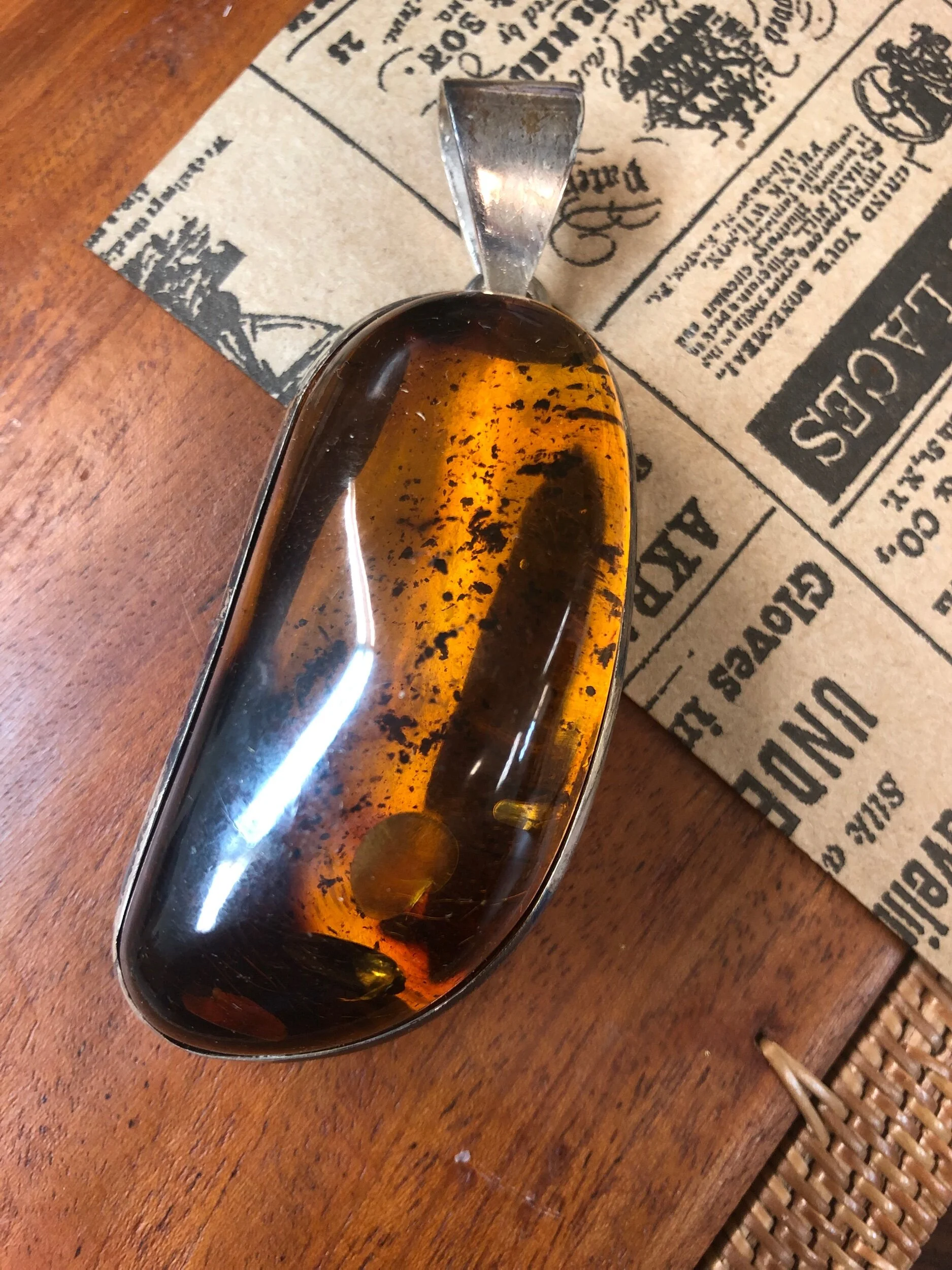 4913CD43-3703-4A8E-BF30-BE0DF39E7DE7