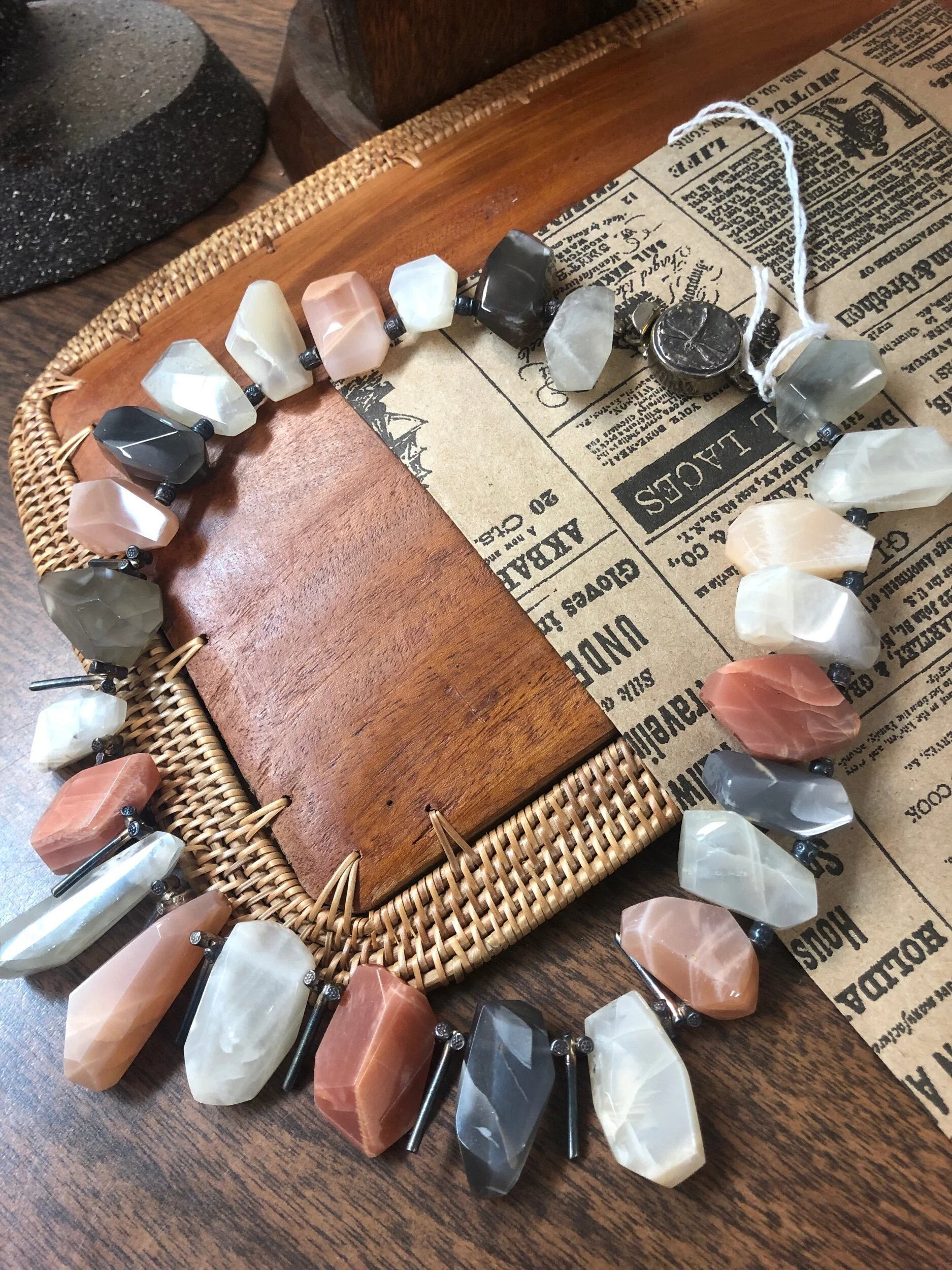 B17BF449-58BC-4106-AC32-0CC5D4D17498