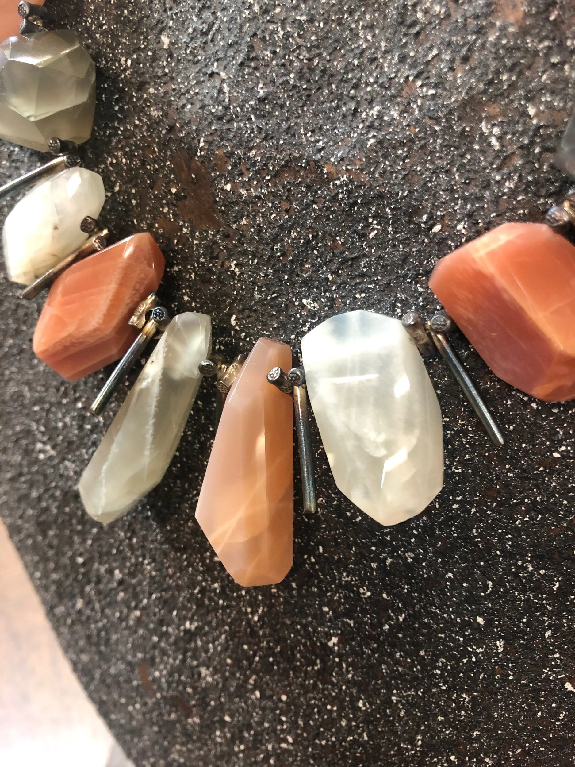 7E6F4F2C-7980-4D70-91F2-0E5DCF635E68