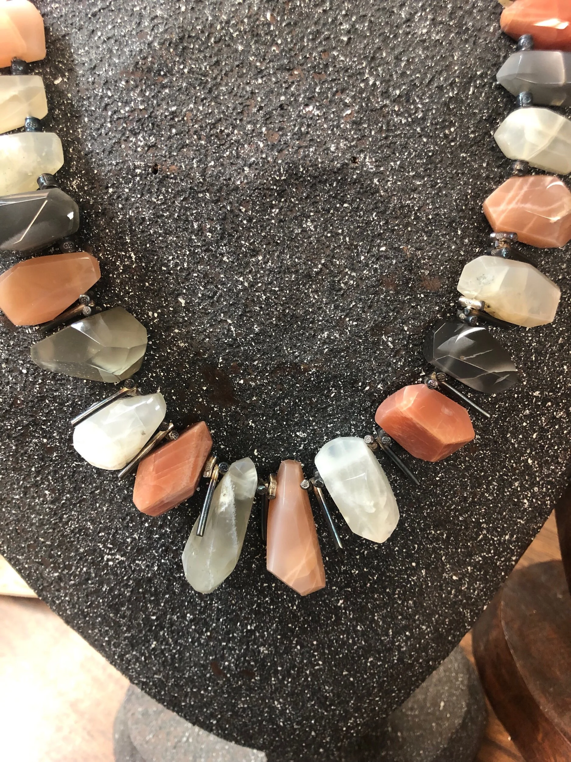 B19DDE58-EECC-4E9D-9896-D00E7C8722EA