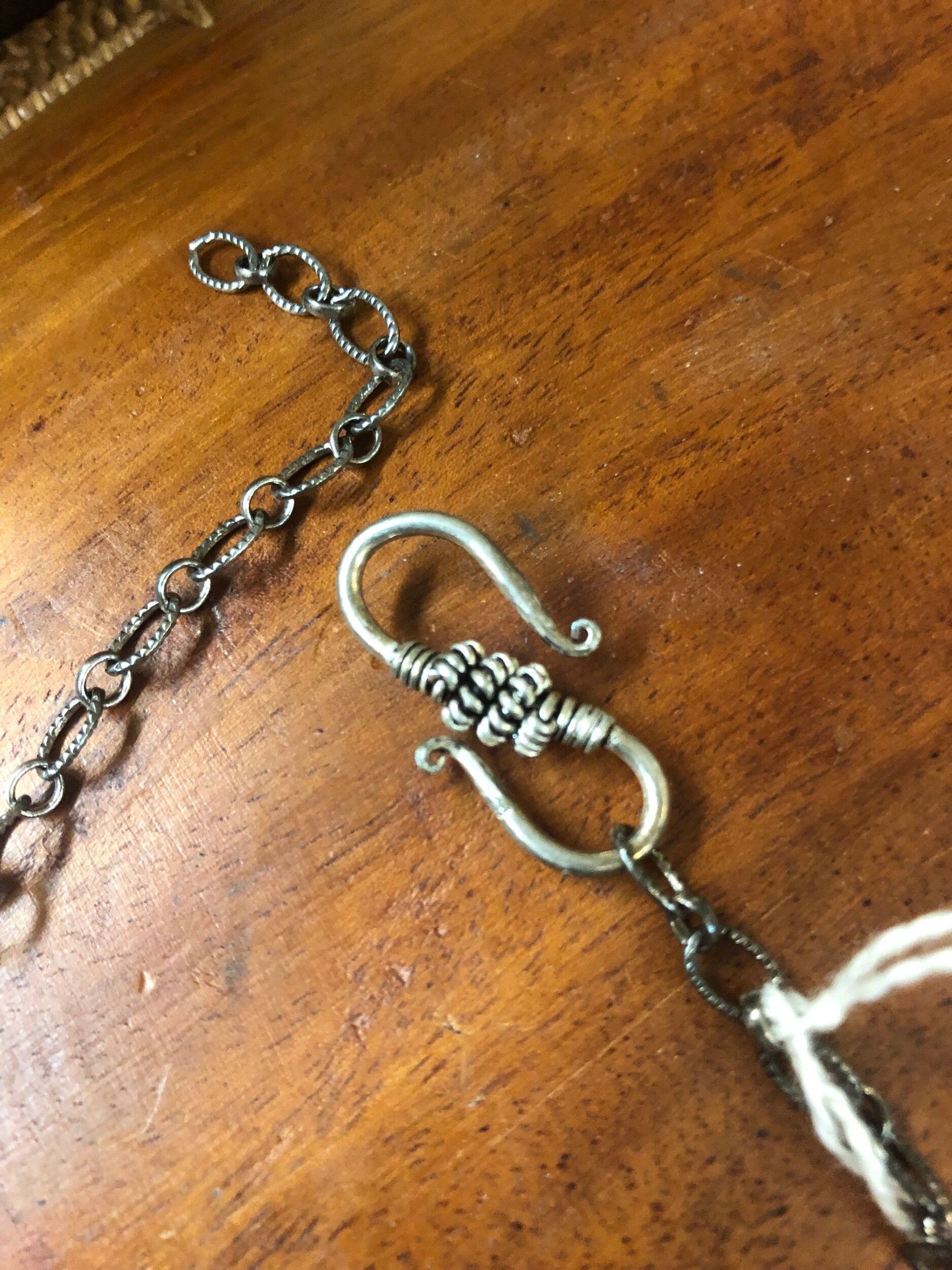 12E00F94-CF7C-431D-9A52-FCCCD9F24E2F