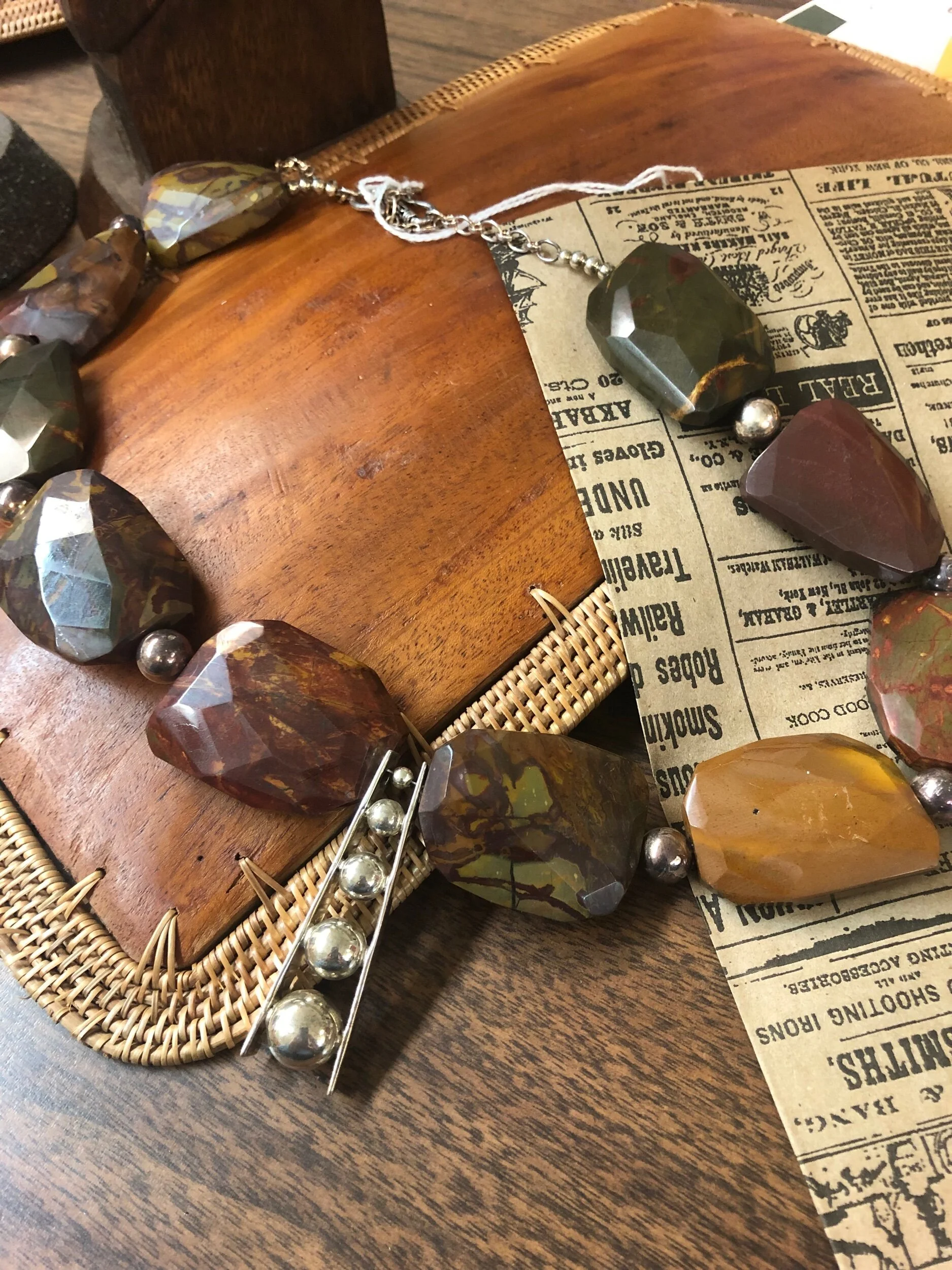 325E1679-D309-4A47-B7E2-131869F32D28