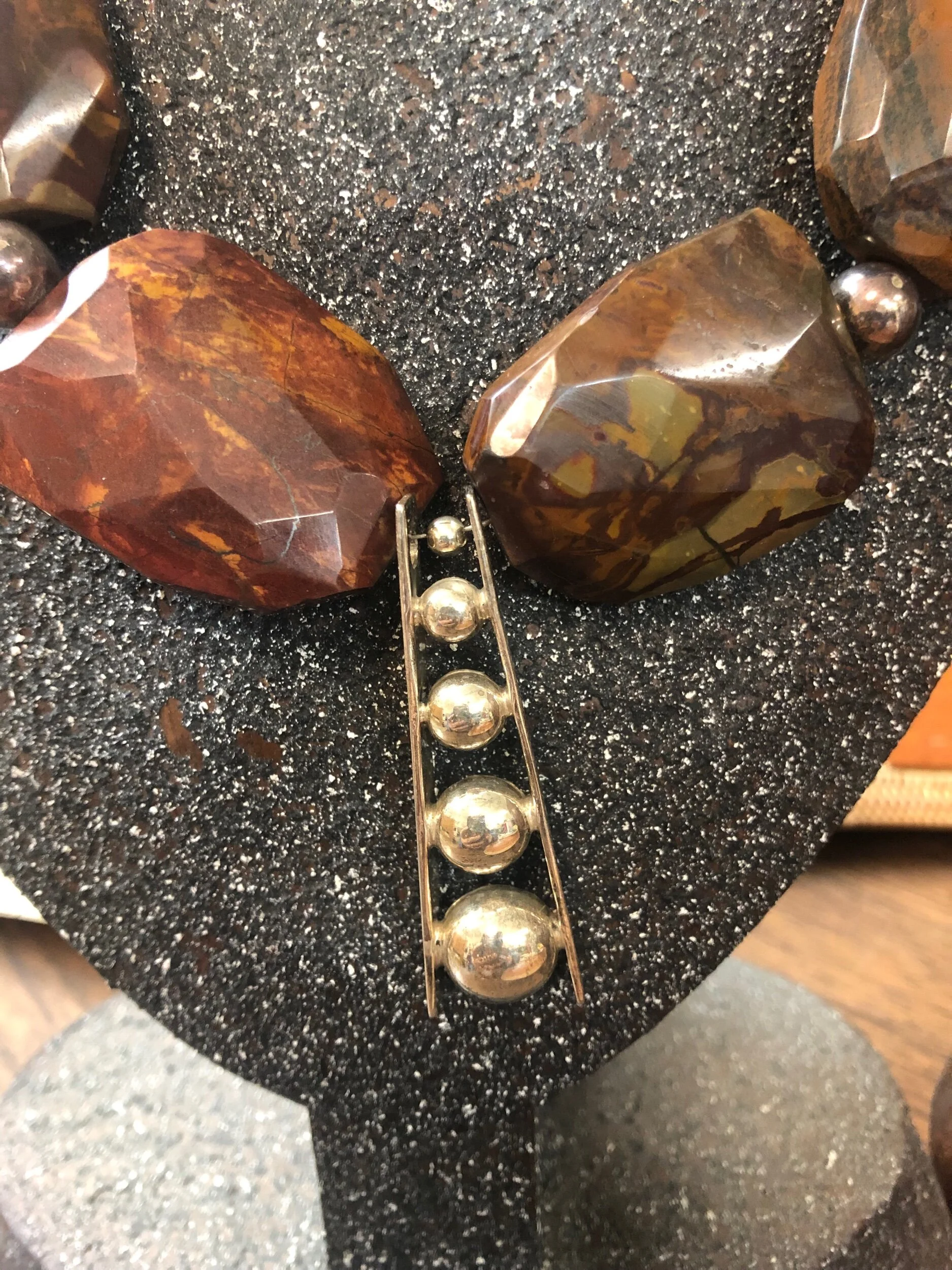 8412FC7E-A758-4661-A336-228F9F0AB28B