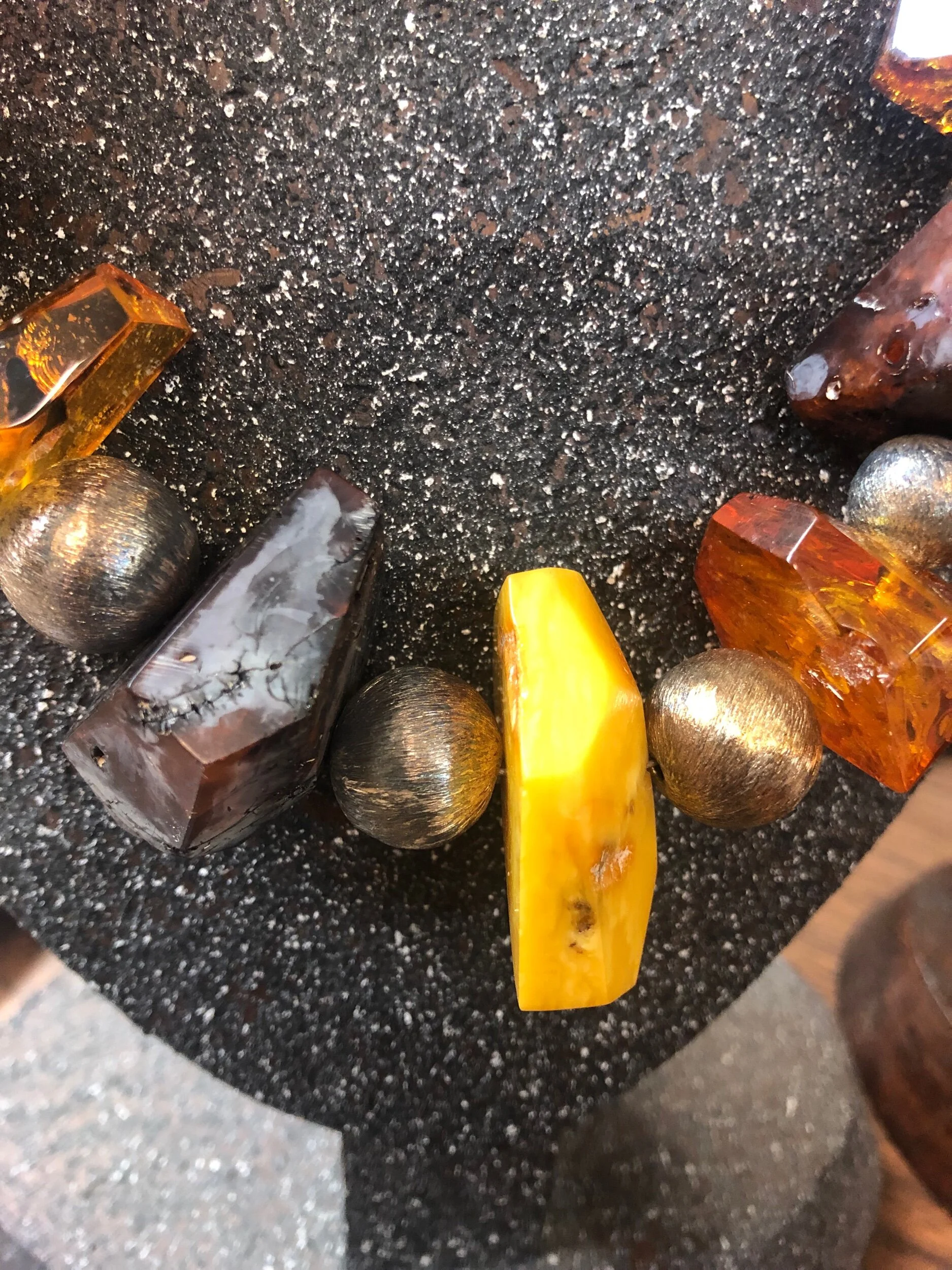 97B6FA63-5535-4088-AE32-F8B471BF930F