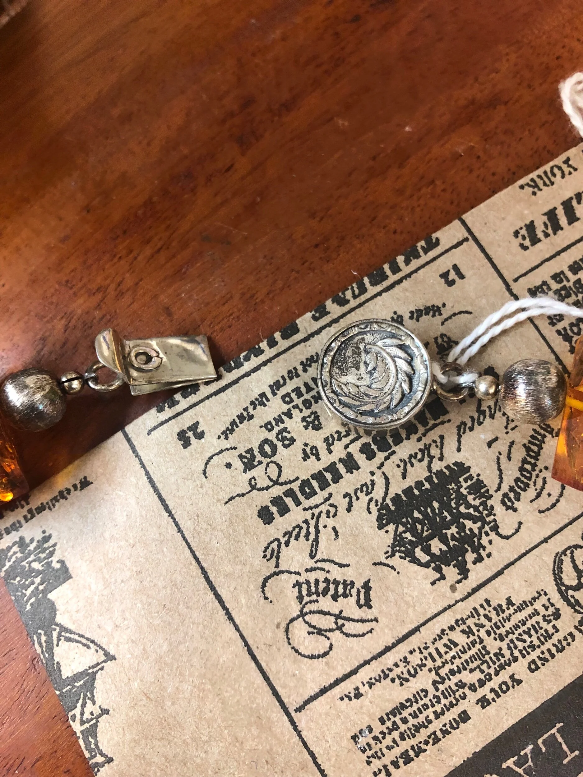 A85B3CF3-42E9-47D5-86A1-DCF3997E6283