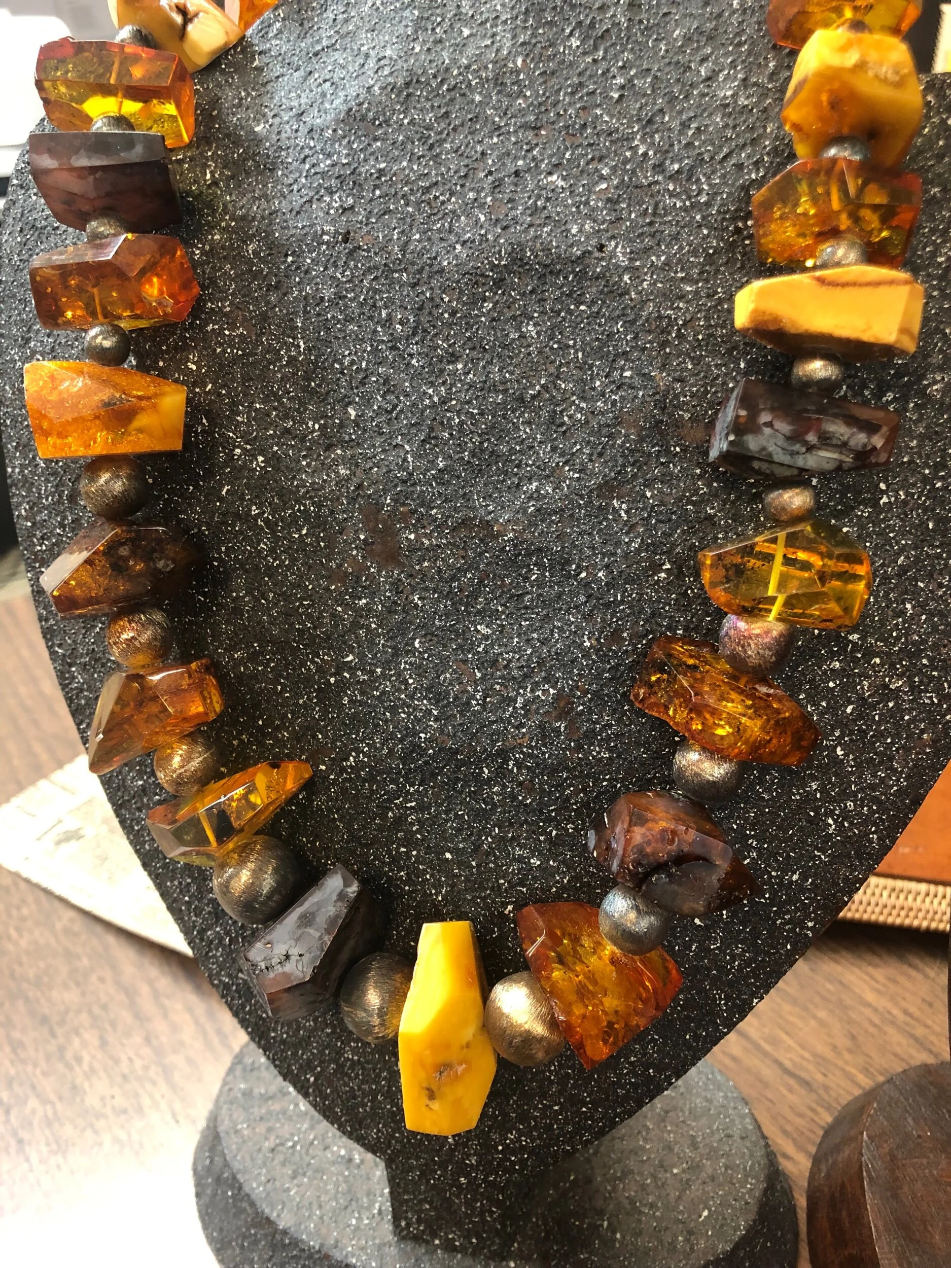 B3EE1889-D93D-42DD-8916-8A8C779CF772