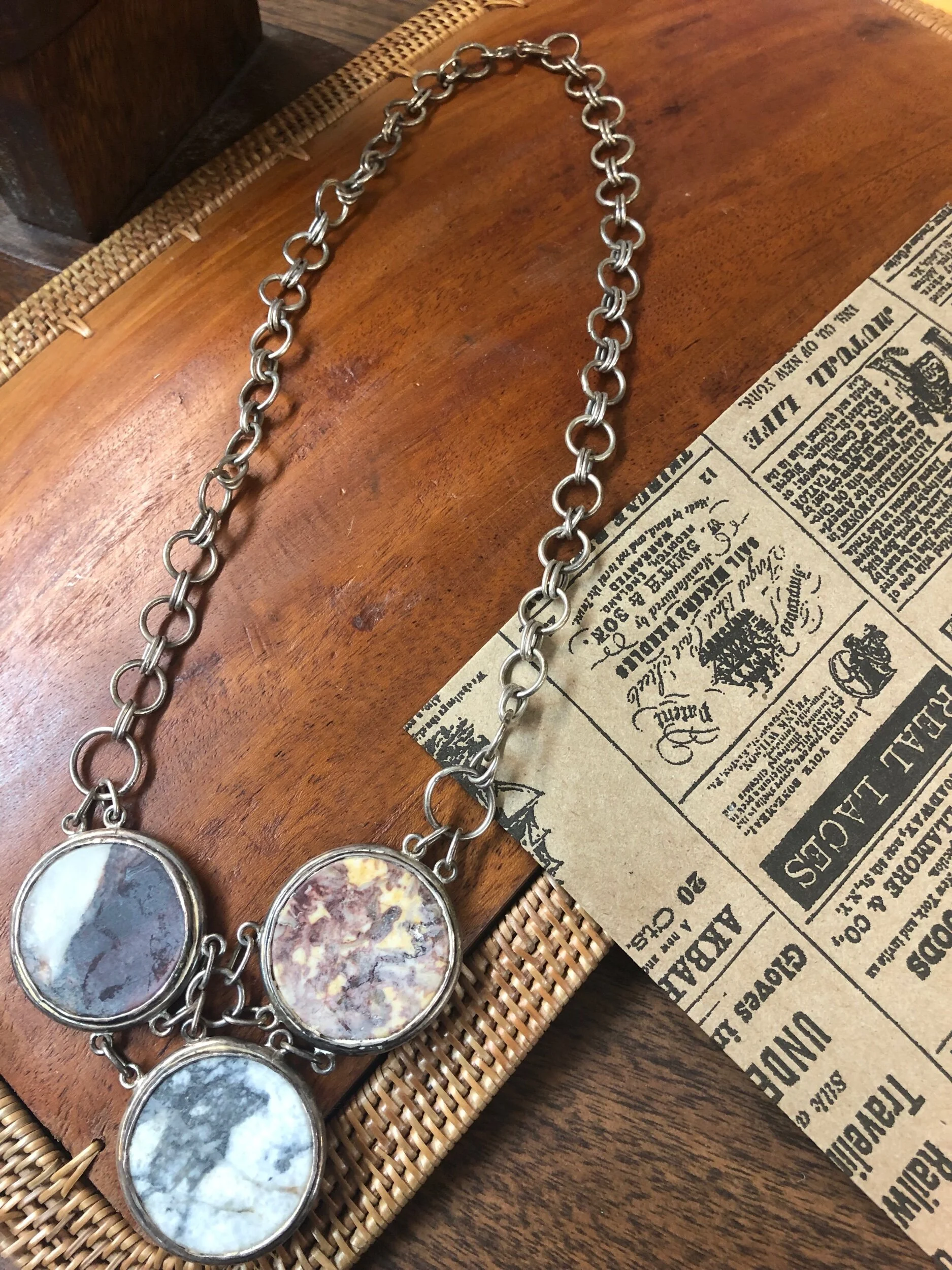 C0472249-F932-4C0E-8A58-3E4651E81204