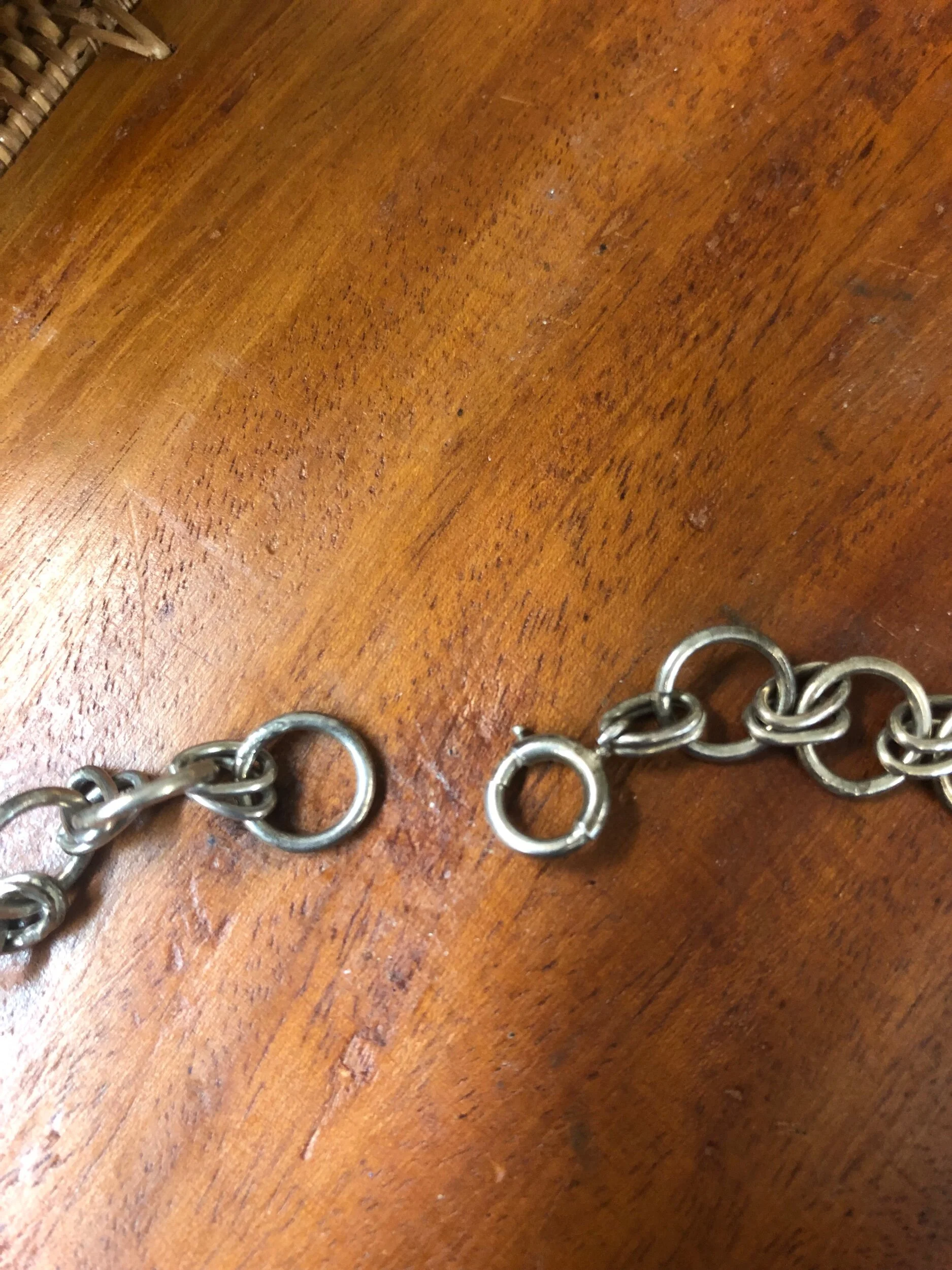 C66B79B8-7822-4BCE-BE8E-2FCAE9F0247A