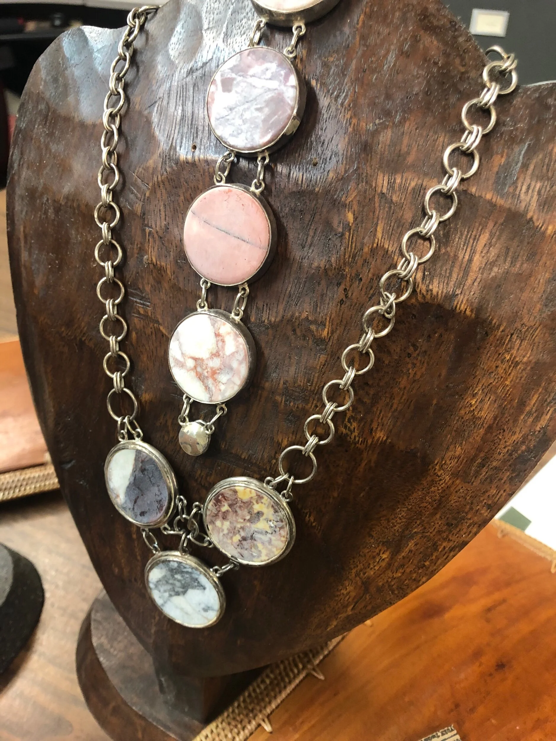 241377C8-DDE0-4ED4-83F9-1CCD88F915A1