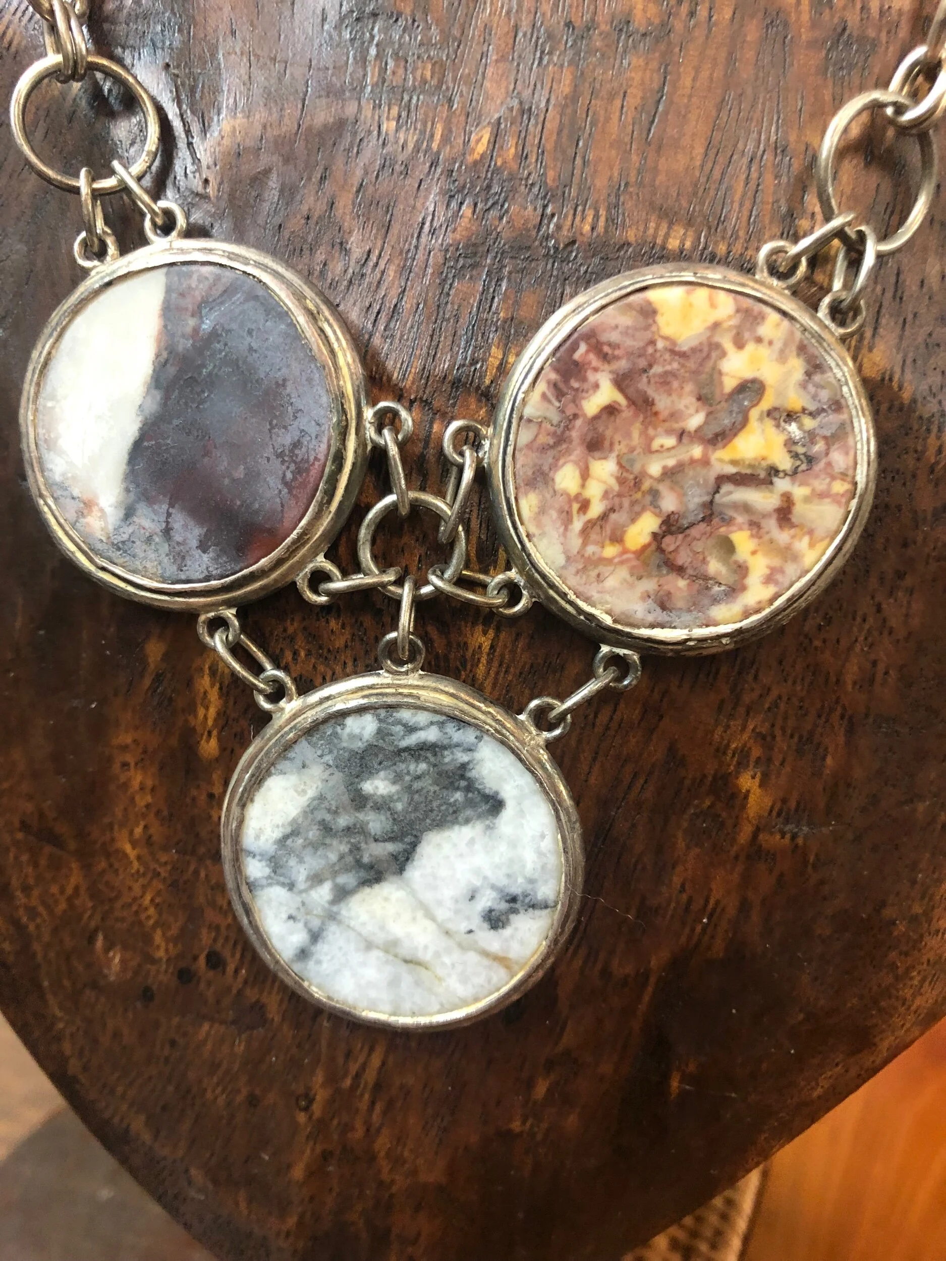 3444FE07-2FA6-4A2E-9D10-A4C0109043B2