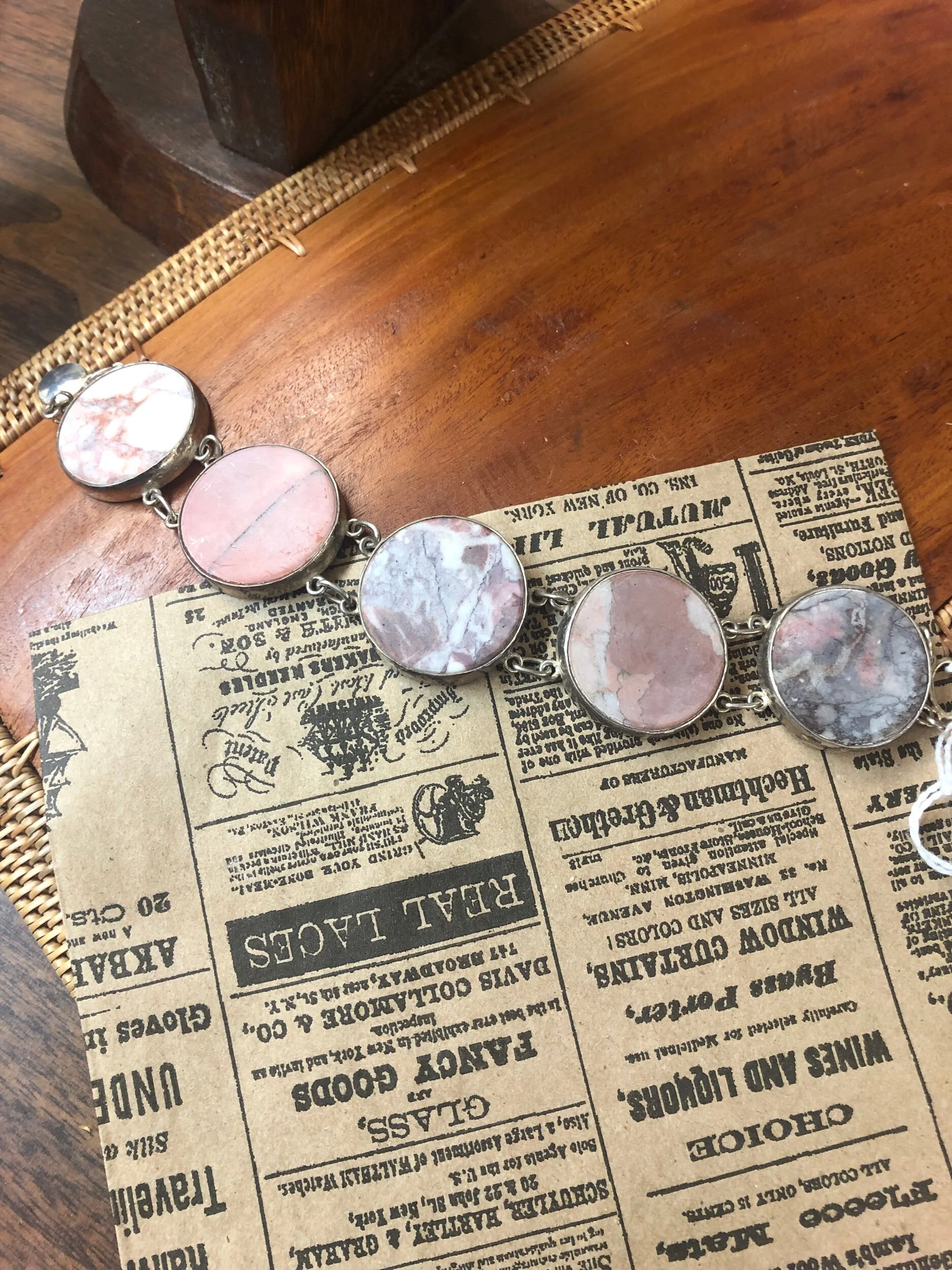 FDDC41A1-9101-4D3C-958C-7A8F873599E9