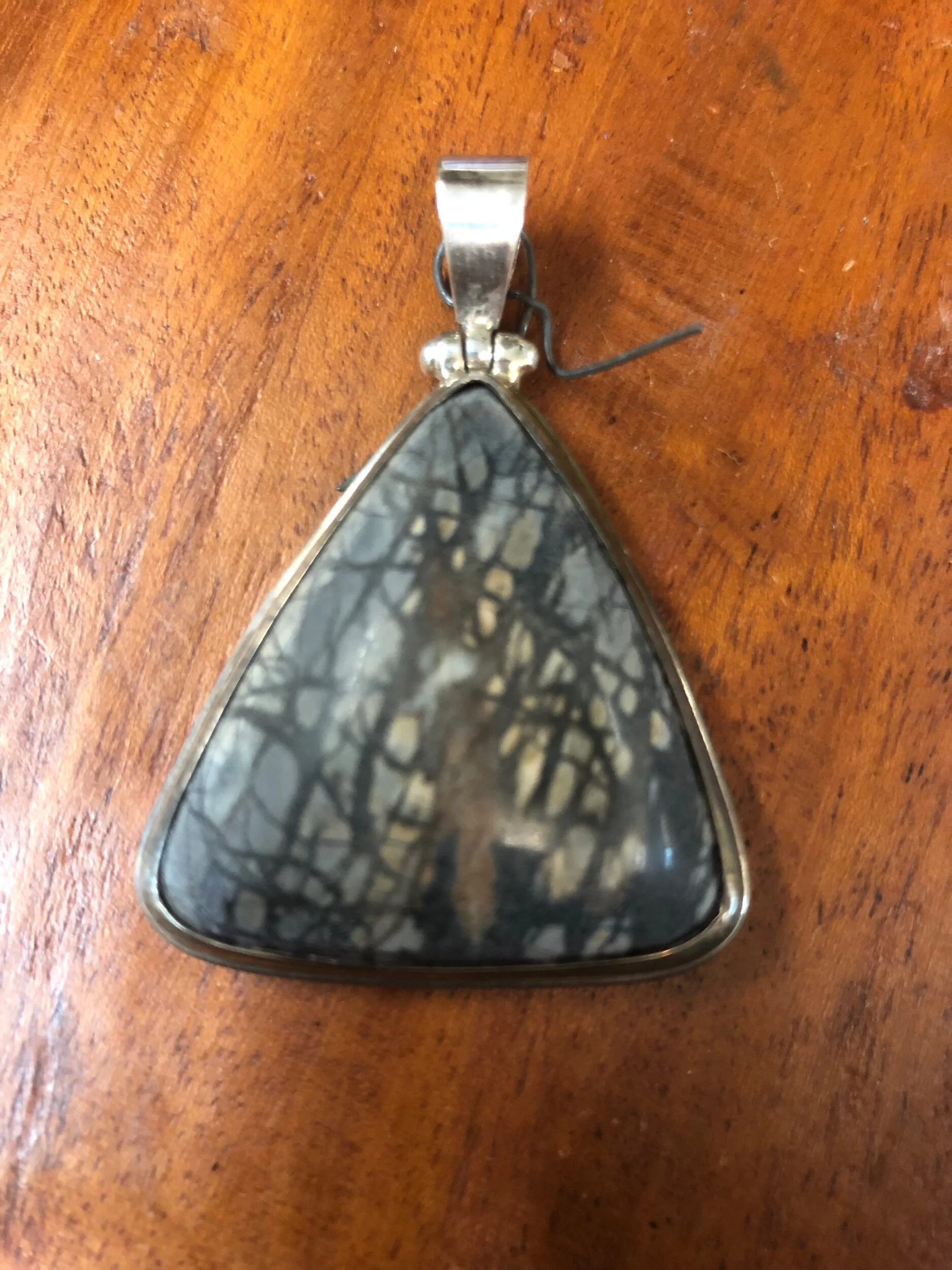 D479D9AA-9325-43C8-B4D4-0320AFD1FF94