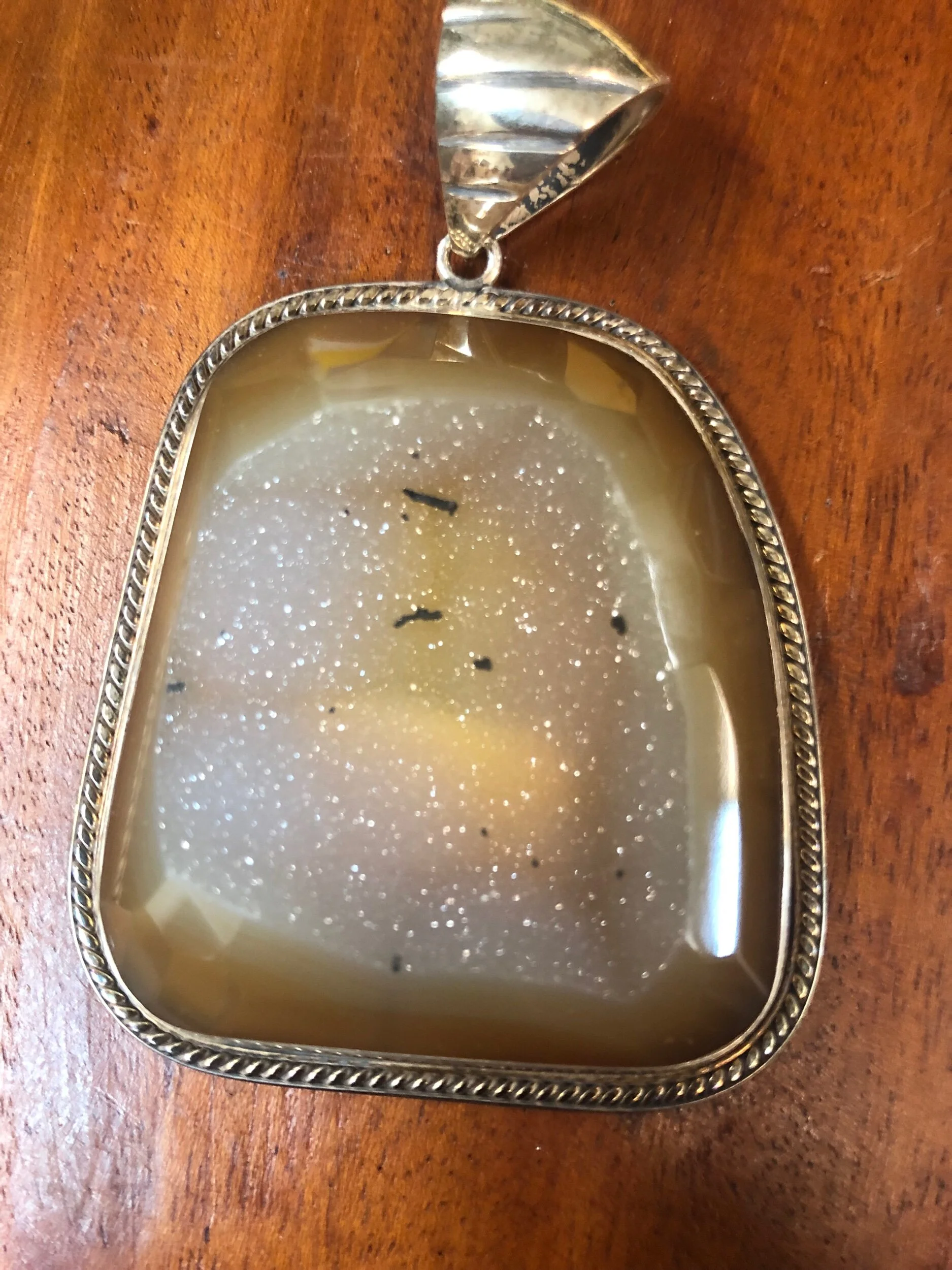 0D938C20-51DC-49AC-A110-AEC7E40508DC