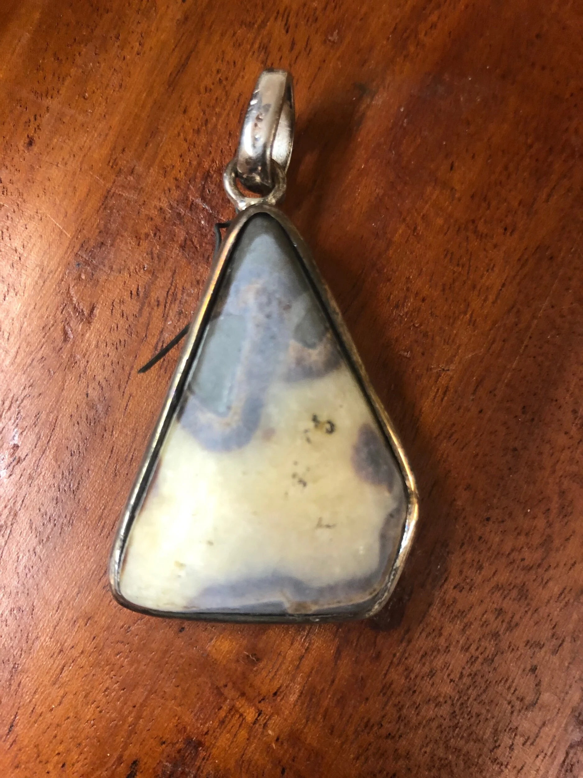 577ED7A3-81A2-4D6E-872F-45489D5912AA